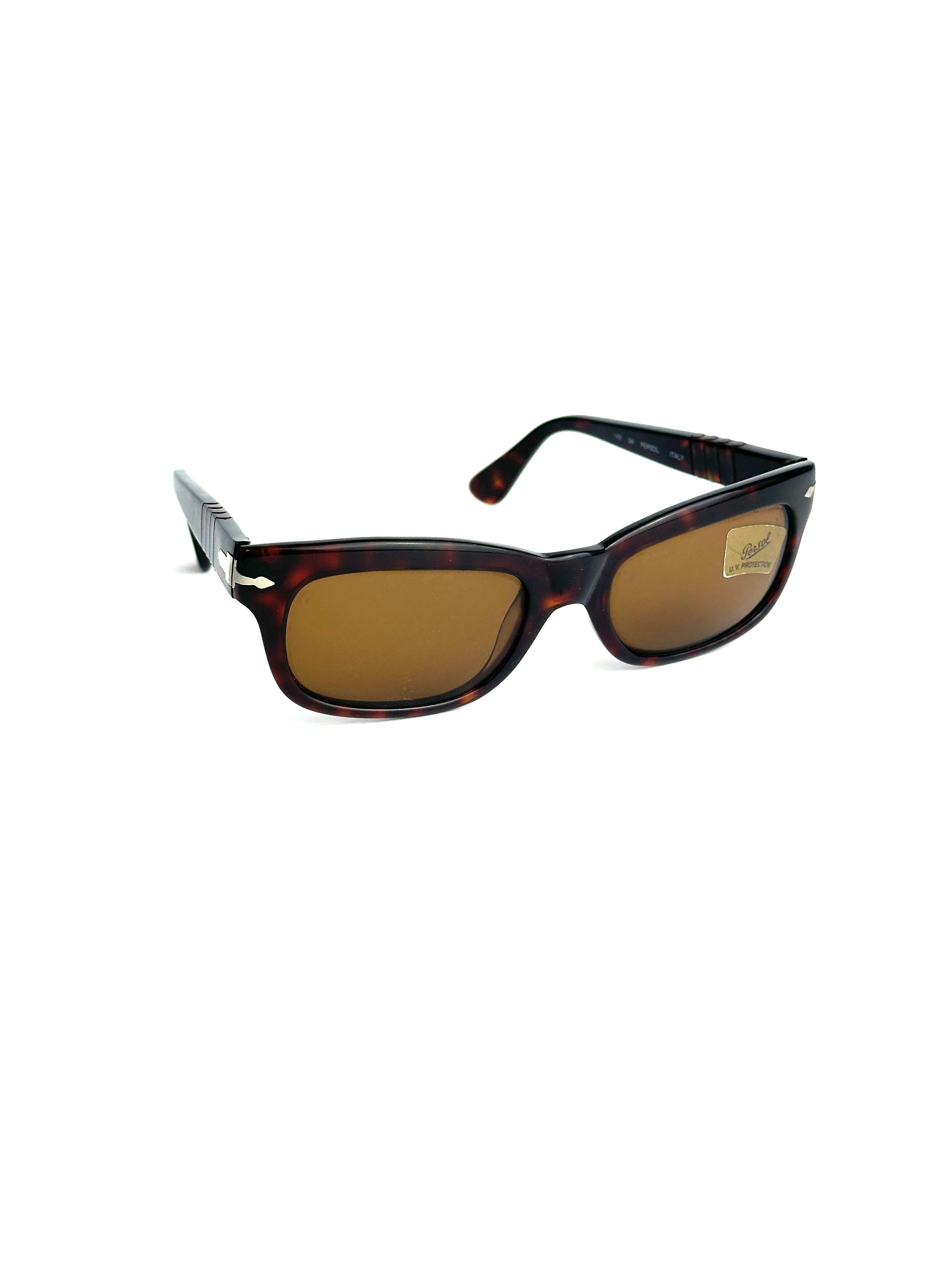 PERSOL 841 VINTAGE