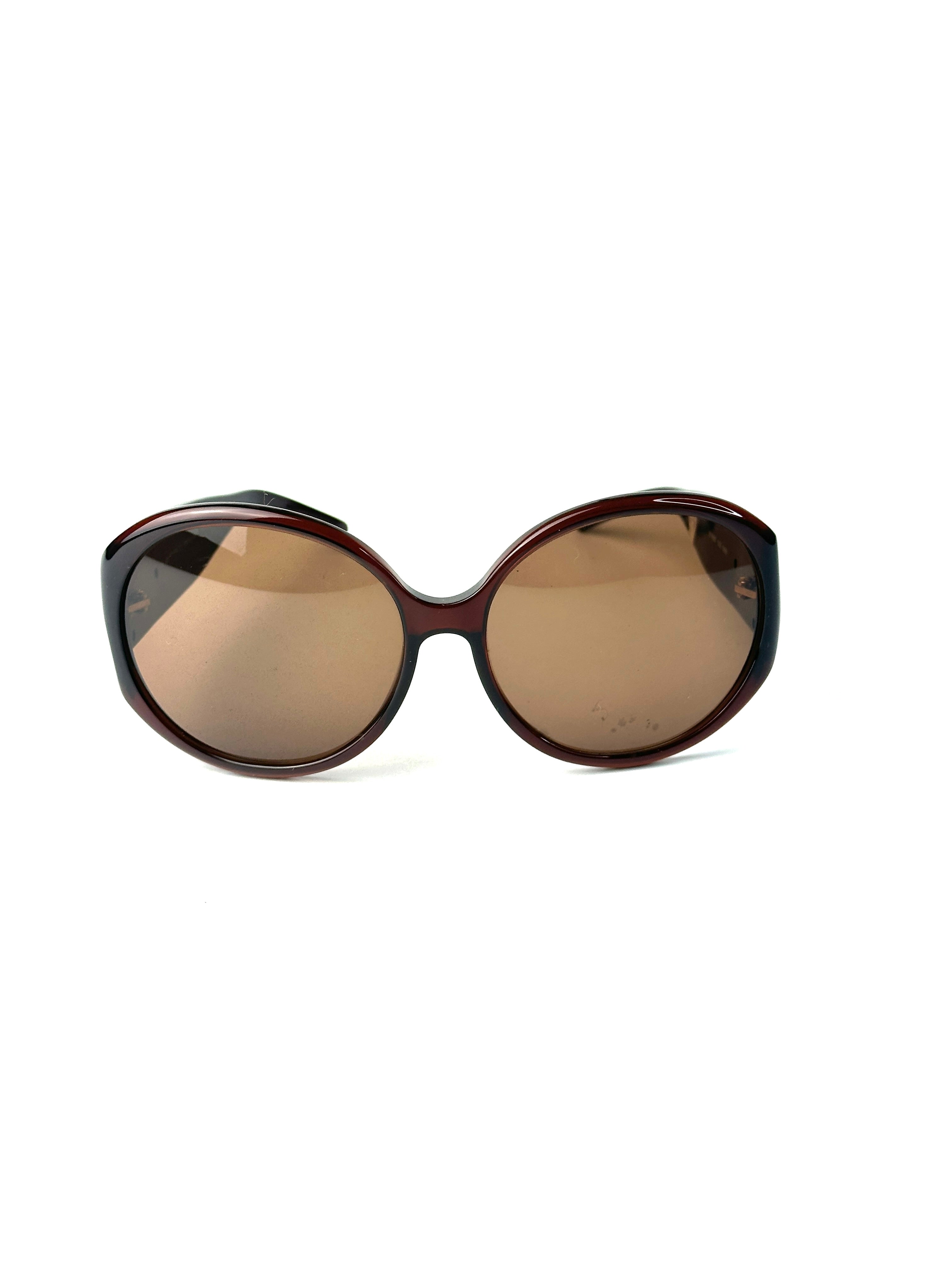 Occhiali da sole ETRO SE 9892