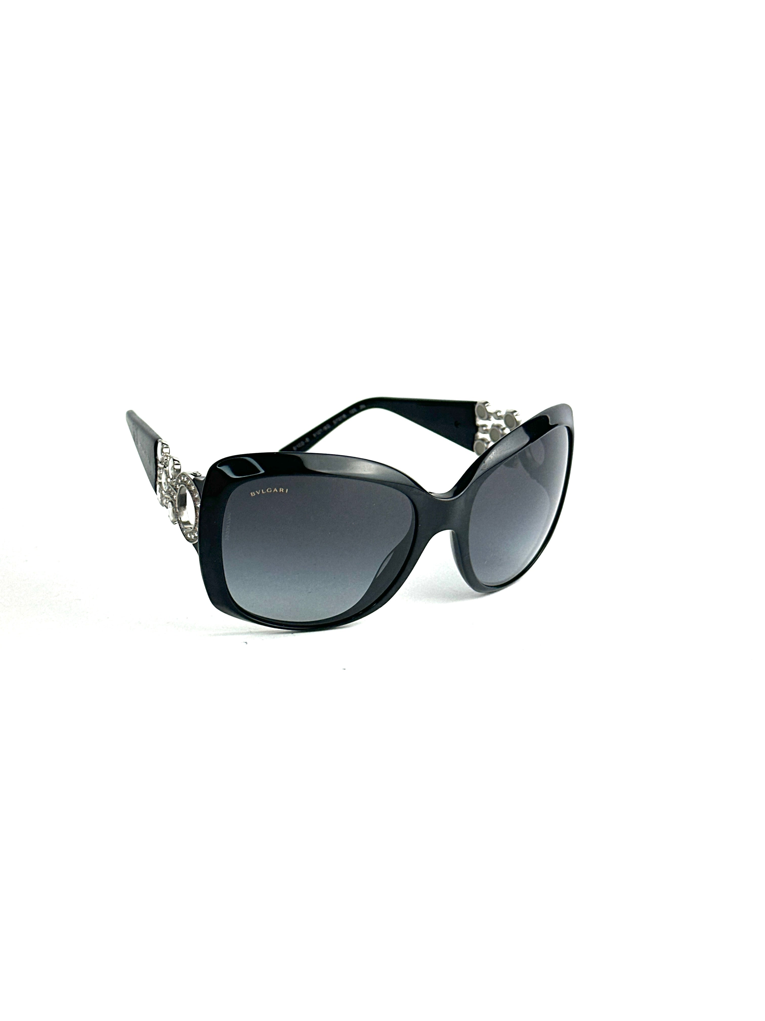 Occhiali da sole BULGARI 8103