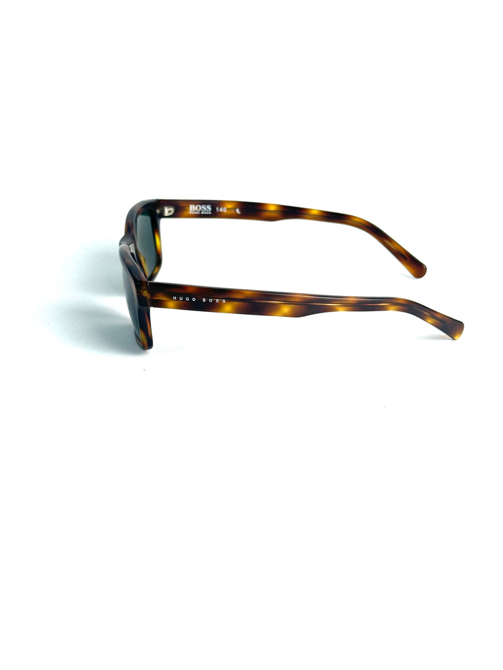 Occhiali da sole HUGO BOSS HB5713