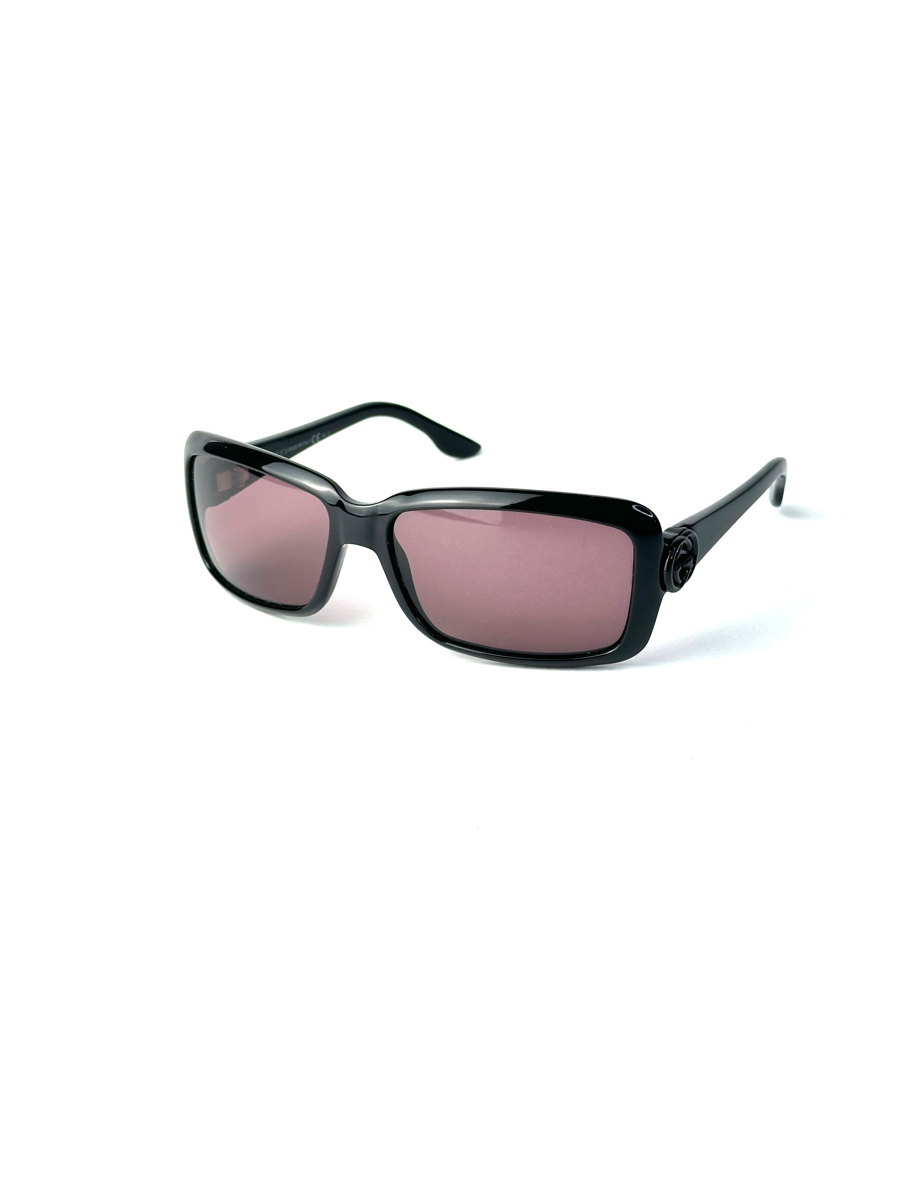 Occhiali da sole GUCCI GG3111/S