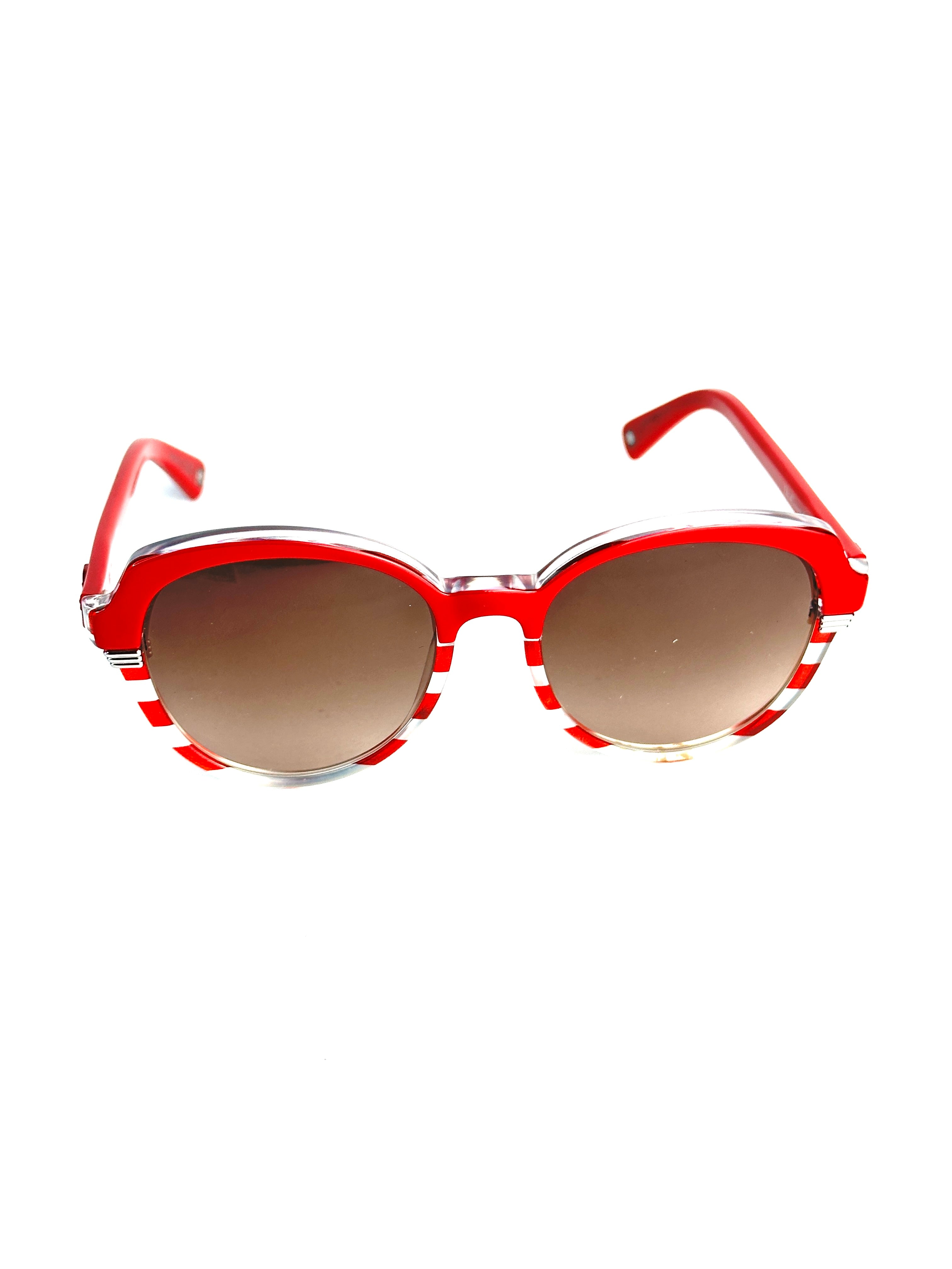 Occhiali da sole DIOR DIORCROISETTE3 DSW/J6
