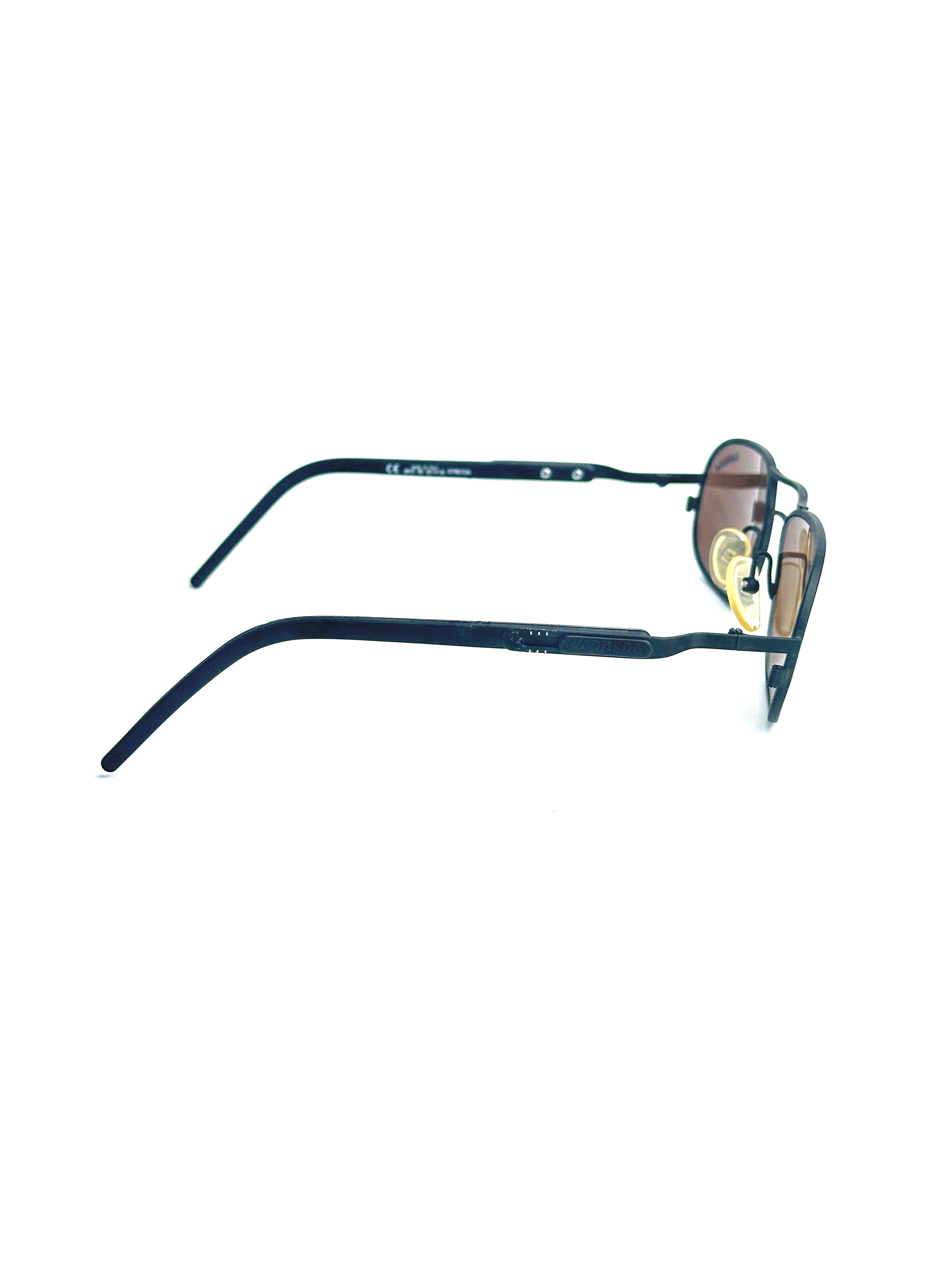 Occhiali da sole CARRERA CA4810 STRETCH VINTAGE