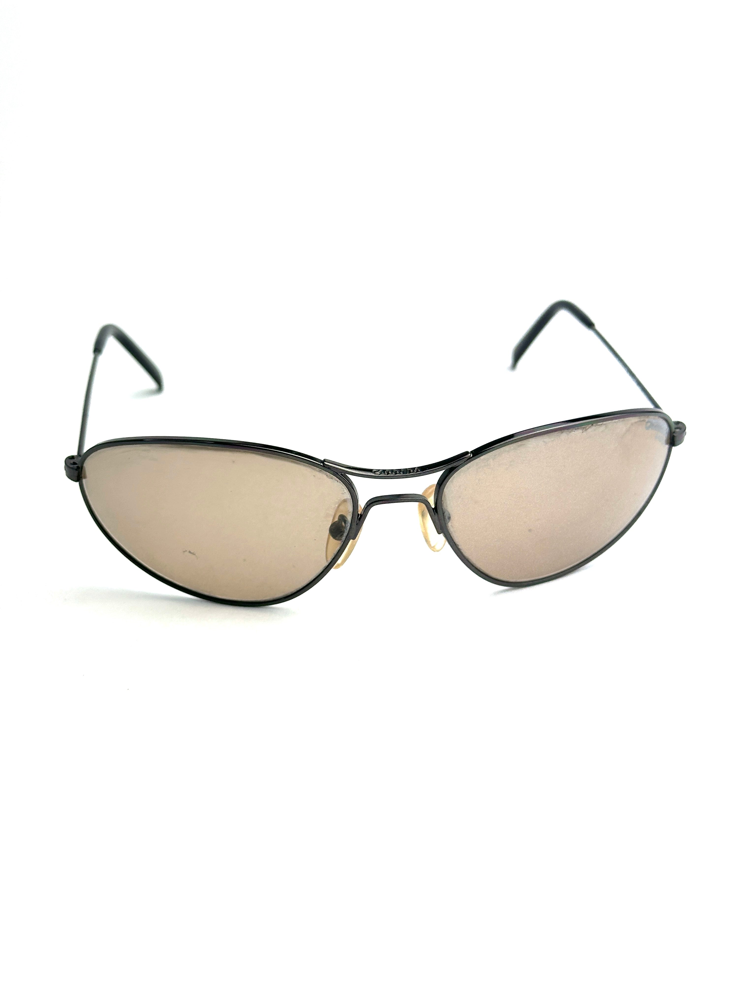 Occhiali da sole CARRERA 4831 VINTAGE REFLEX