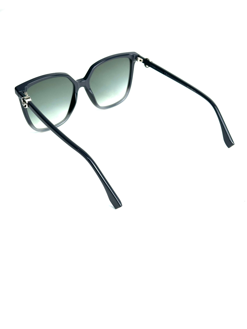 FENDI FF 0342/S B1Z HO ARGENT OR