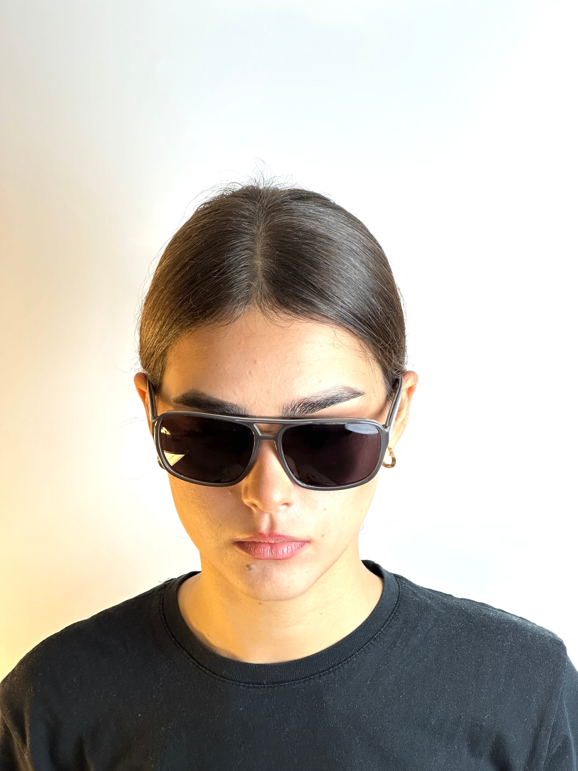 CALVIN KLEIN CK7776S