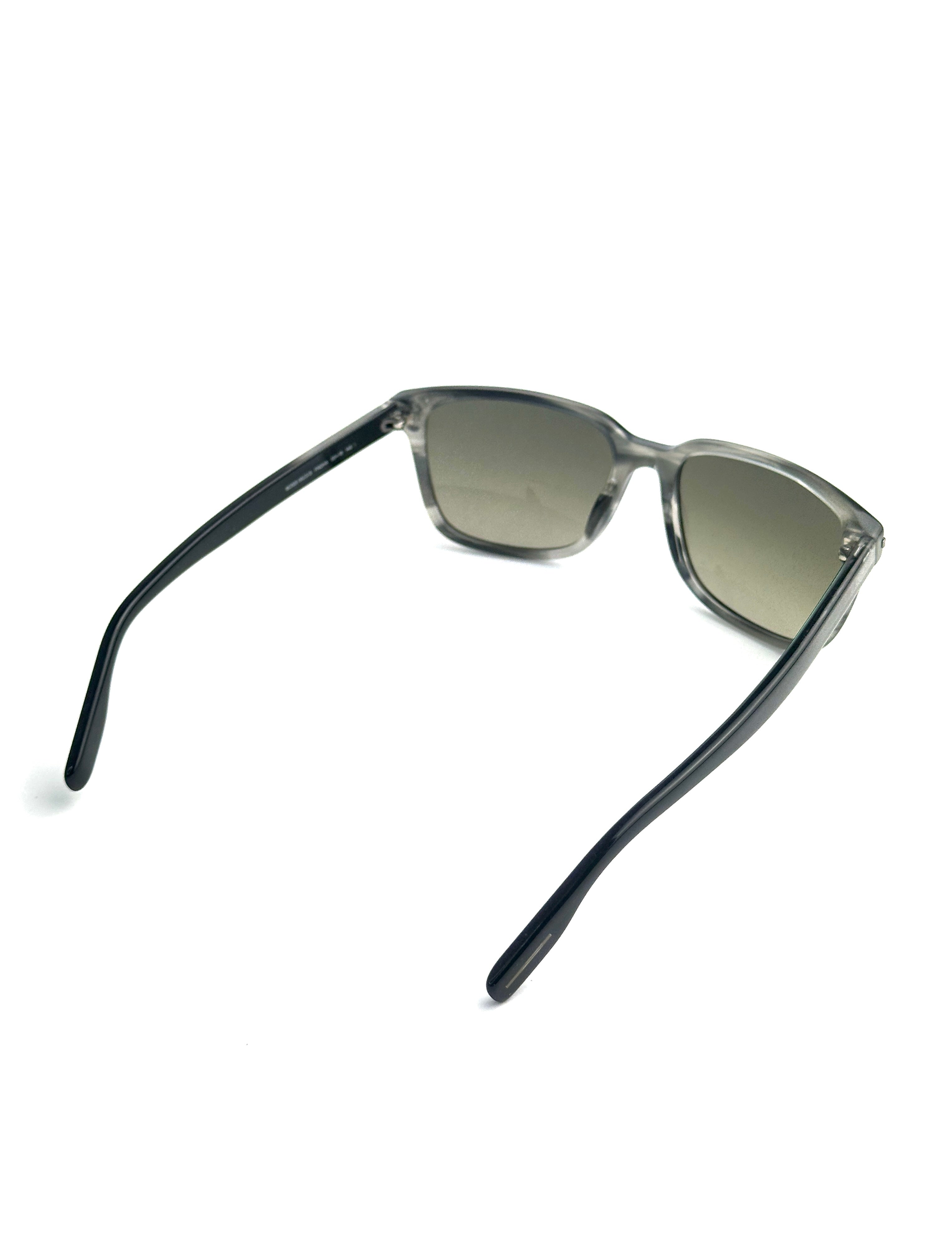 Occhiali da sole HUGO BOSS 0623/S