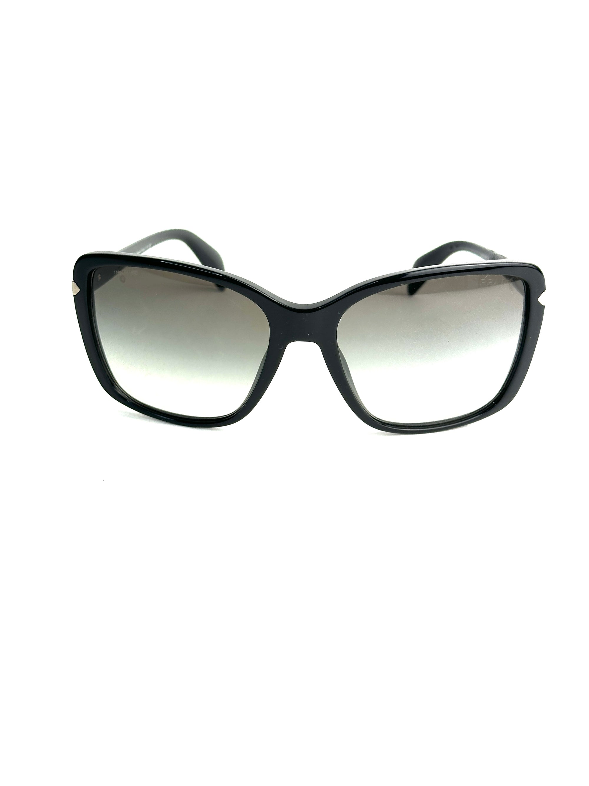 PRADA SPR14P VINTAGE