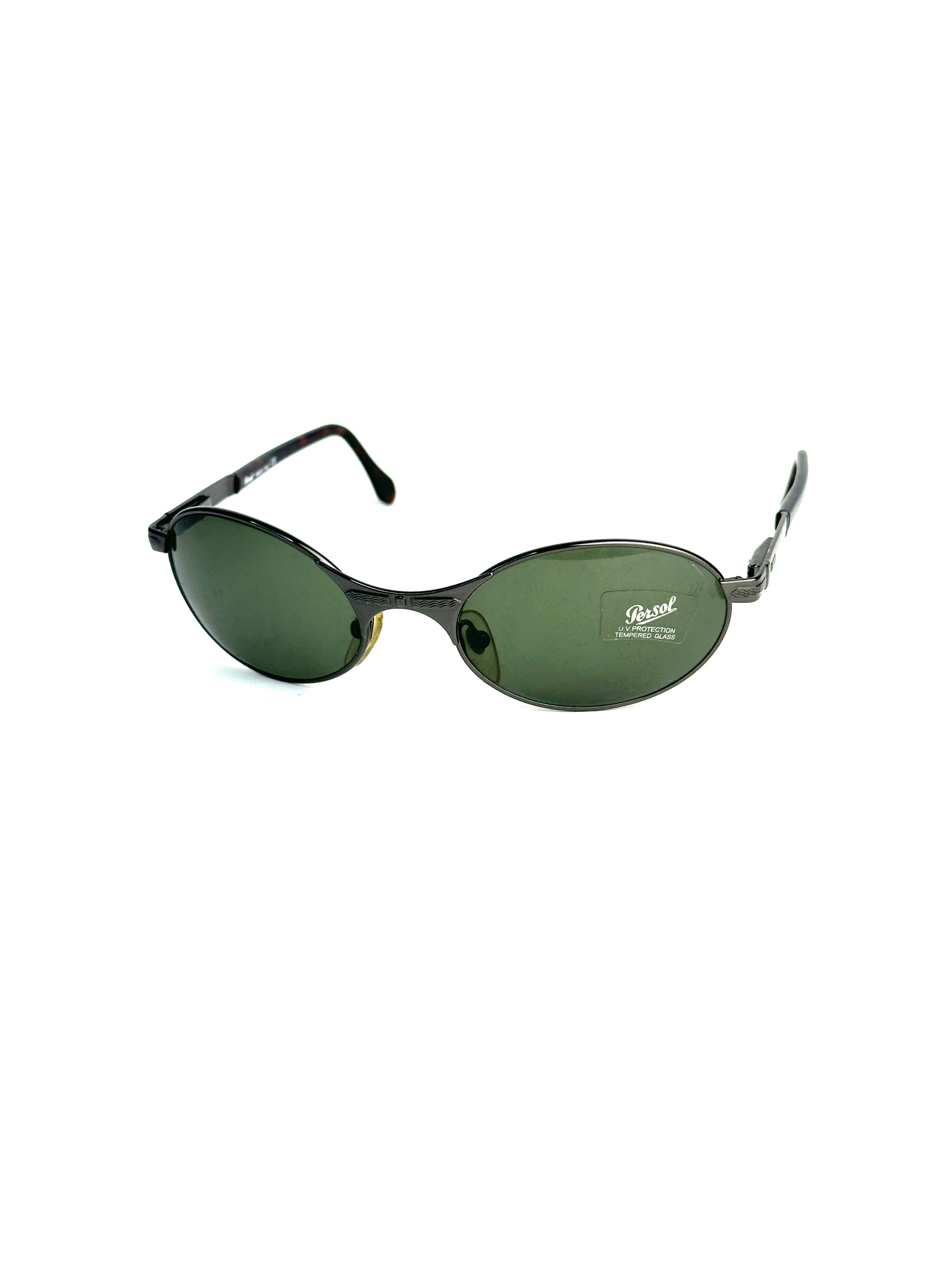PERSOL 2013-S