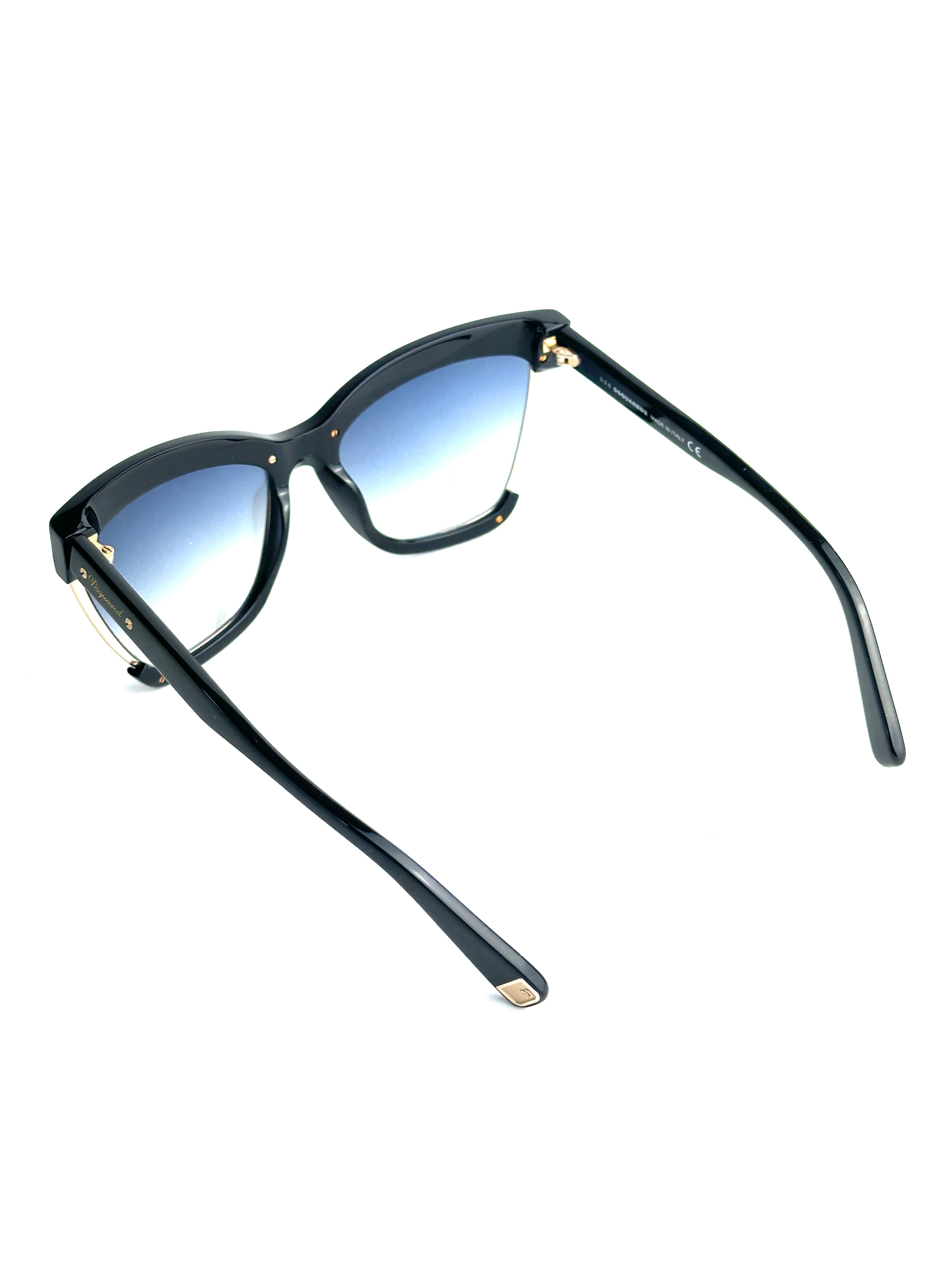 Occhiali da sole DSQUARED DQ0241