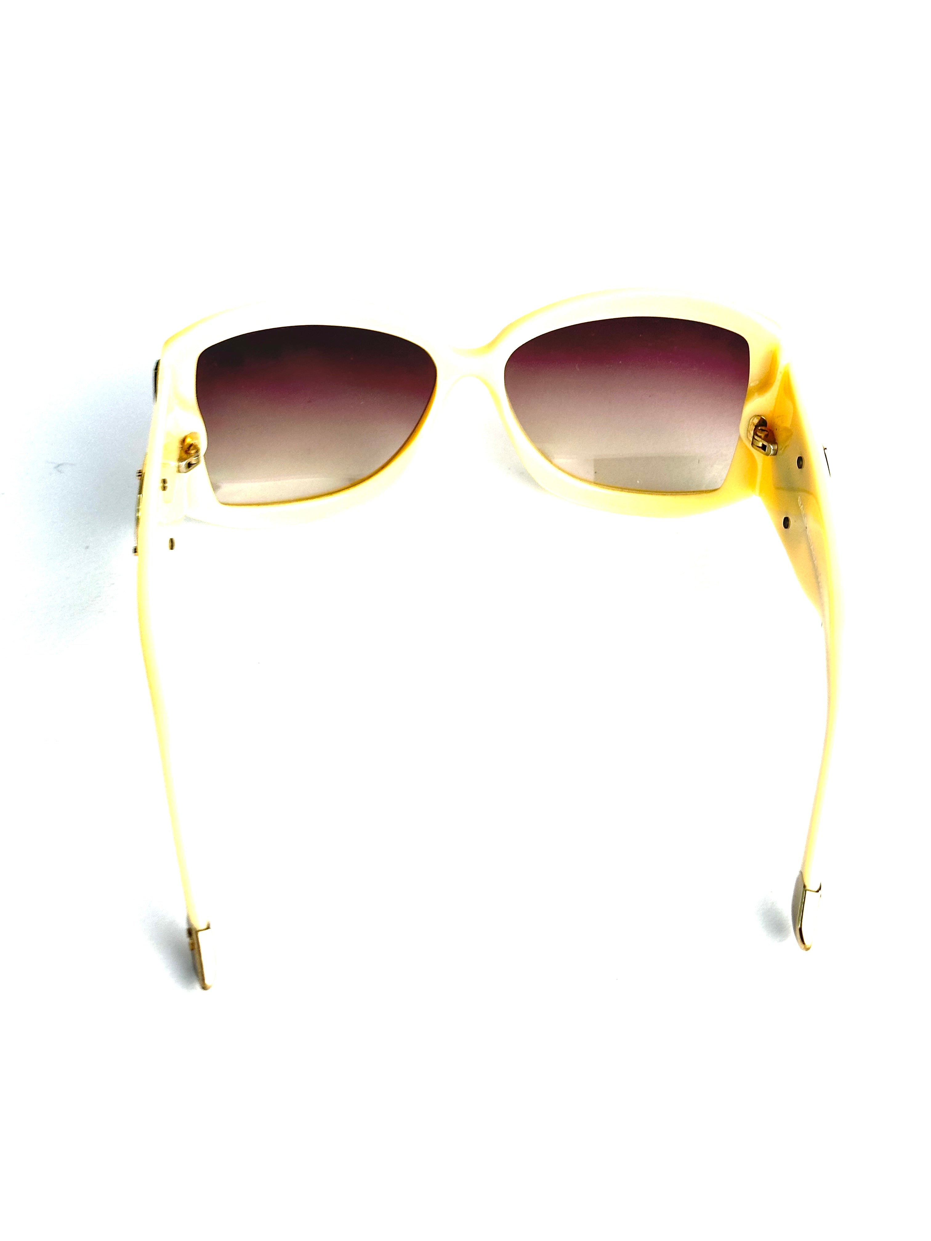 Occhiali da sole BALENCIAGA BAL0015/S