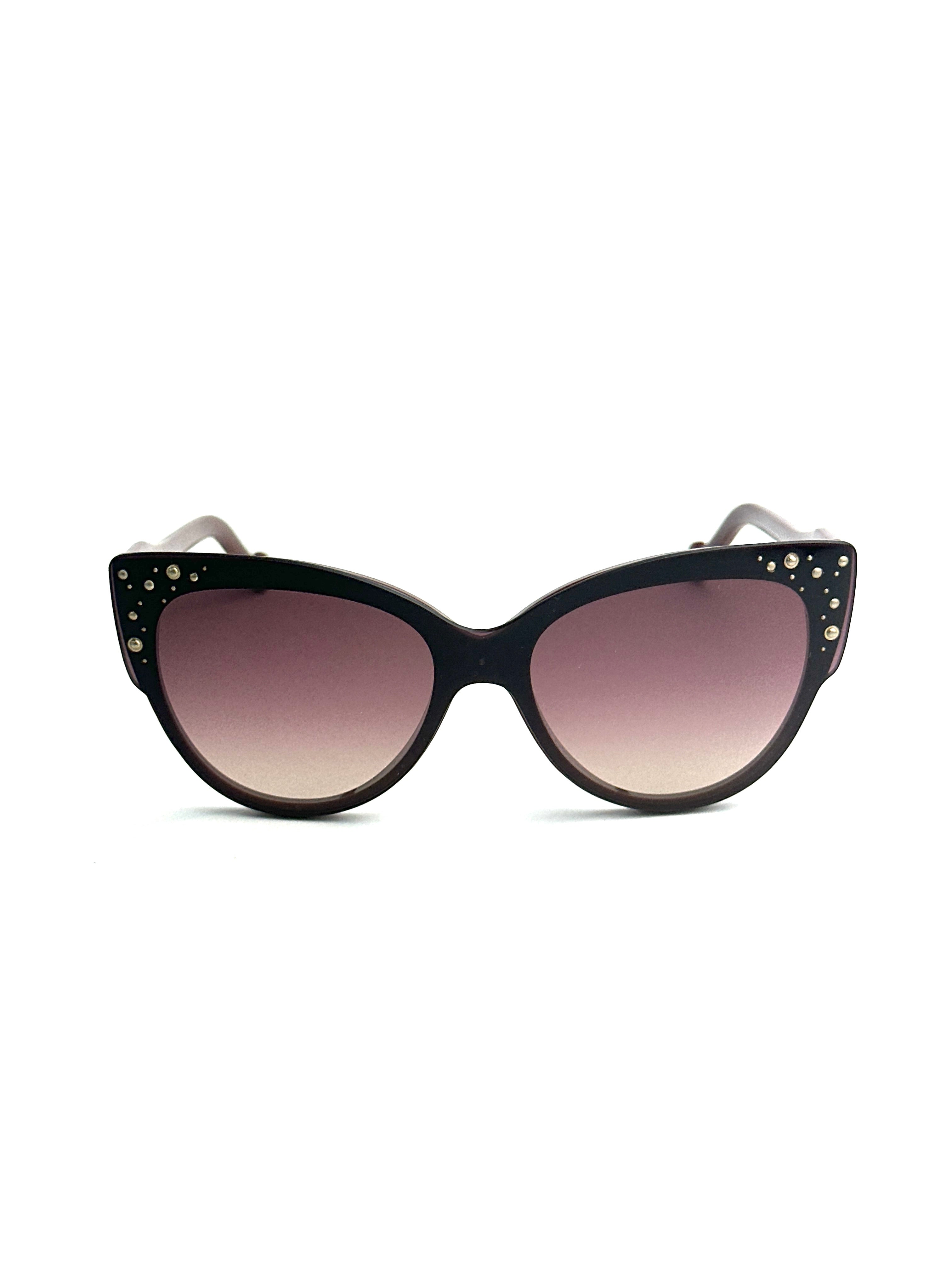 occhiali da sole LIUJO LJ699S