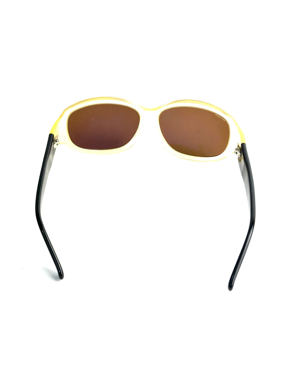 PRADA SPR62B Gris