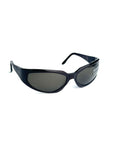 Occhiali da sole SAINT LAURENT 6578