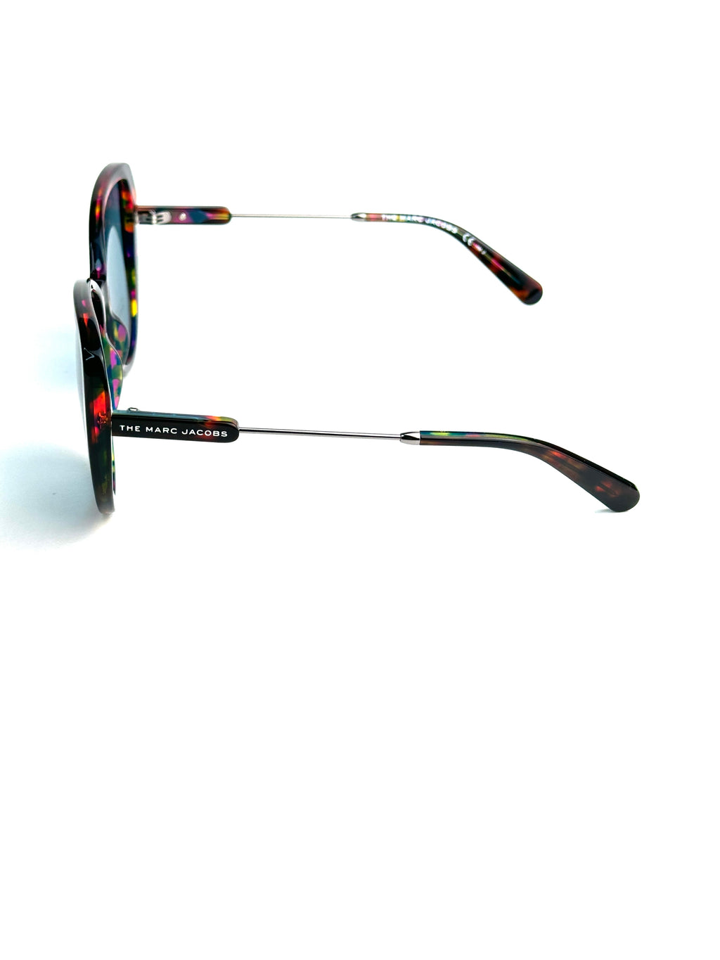 Occhiali da sole MARC JACOBS MARC578/S
