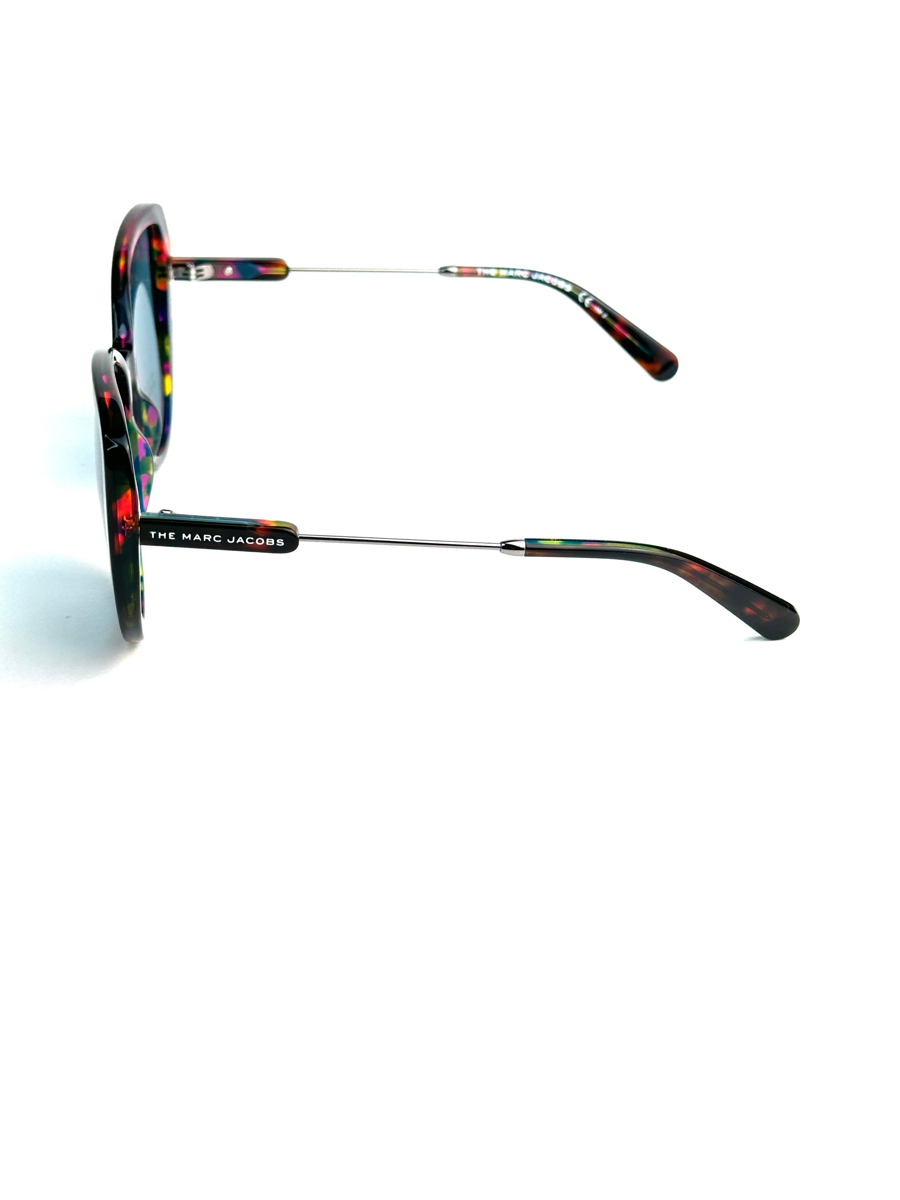 Occhiali da sole MARC JACOBS MARC578/S