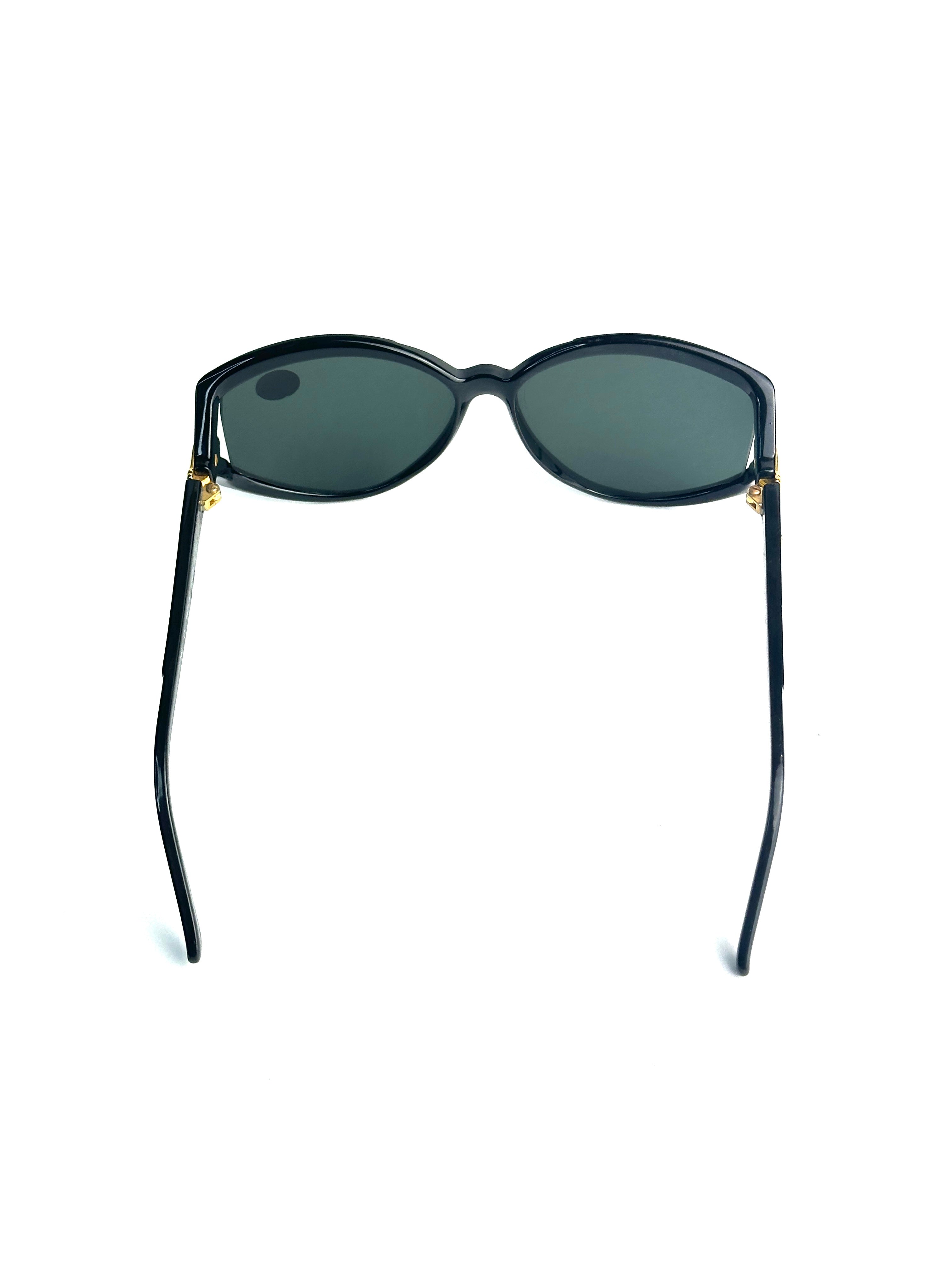 Occhiali da sole PERSOL UNGARO U466