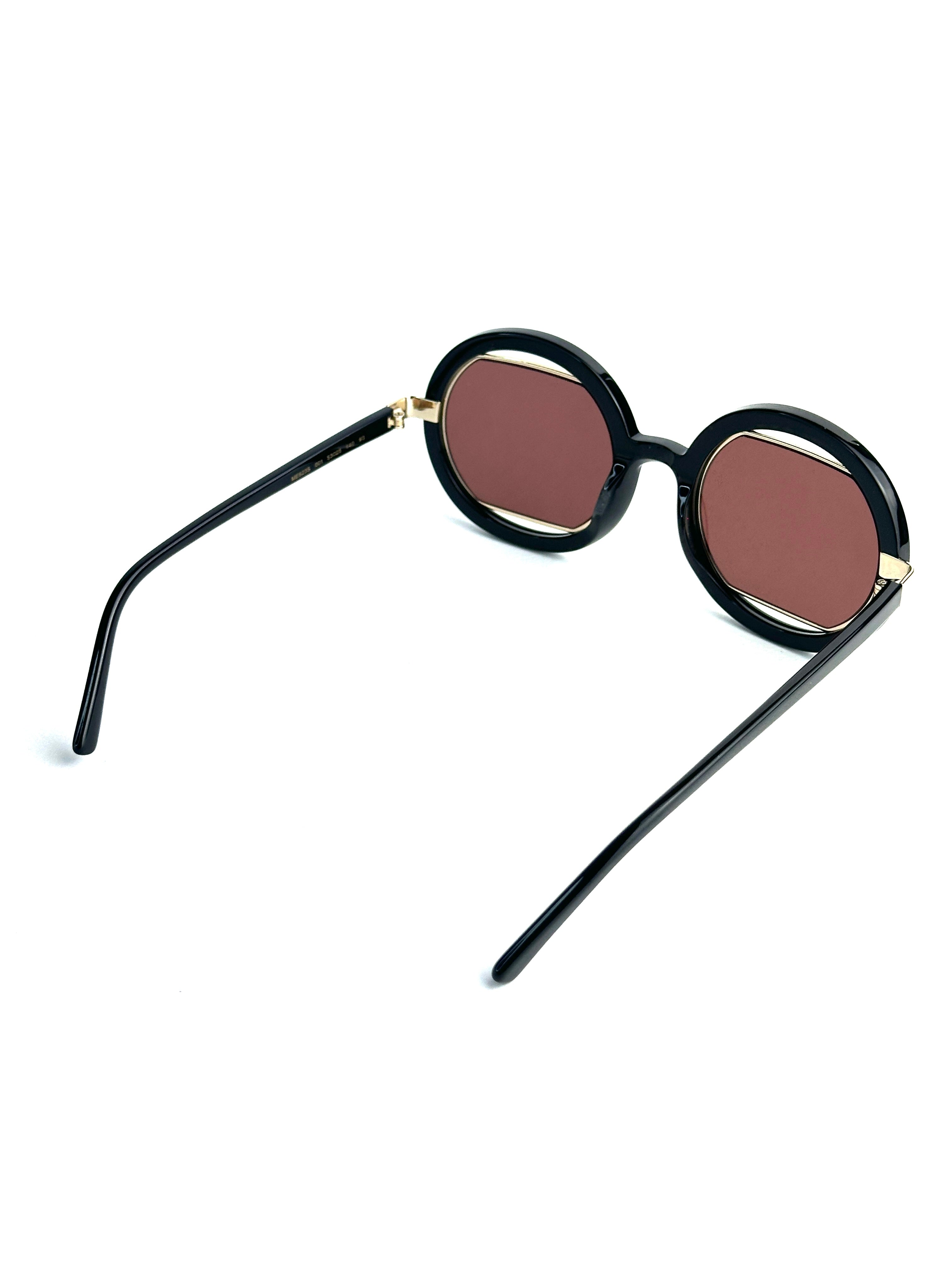 Occhiali da sole MARNI ME623S 37193 001