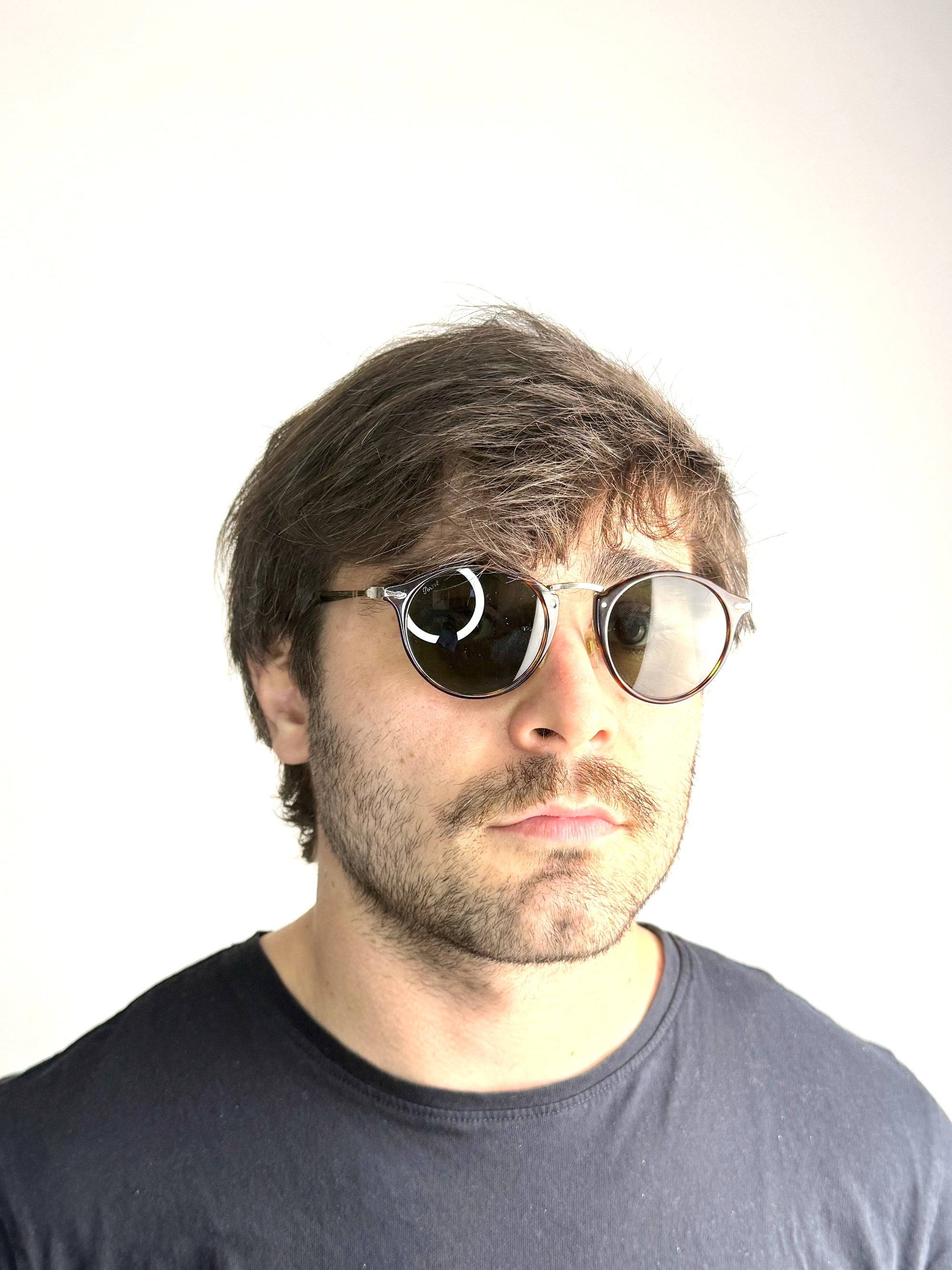 PERSOL 3046-V