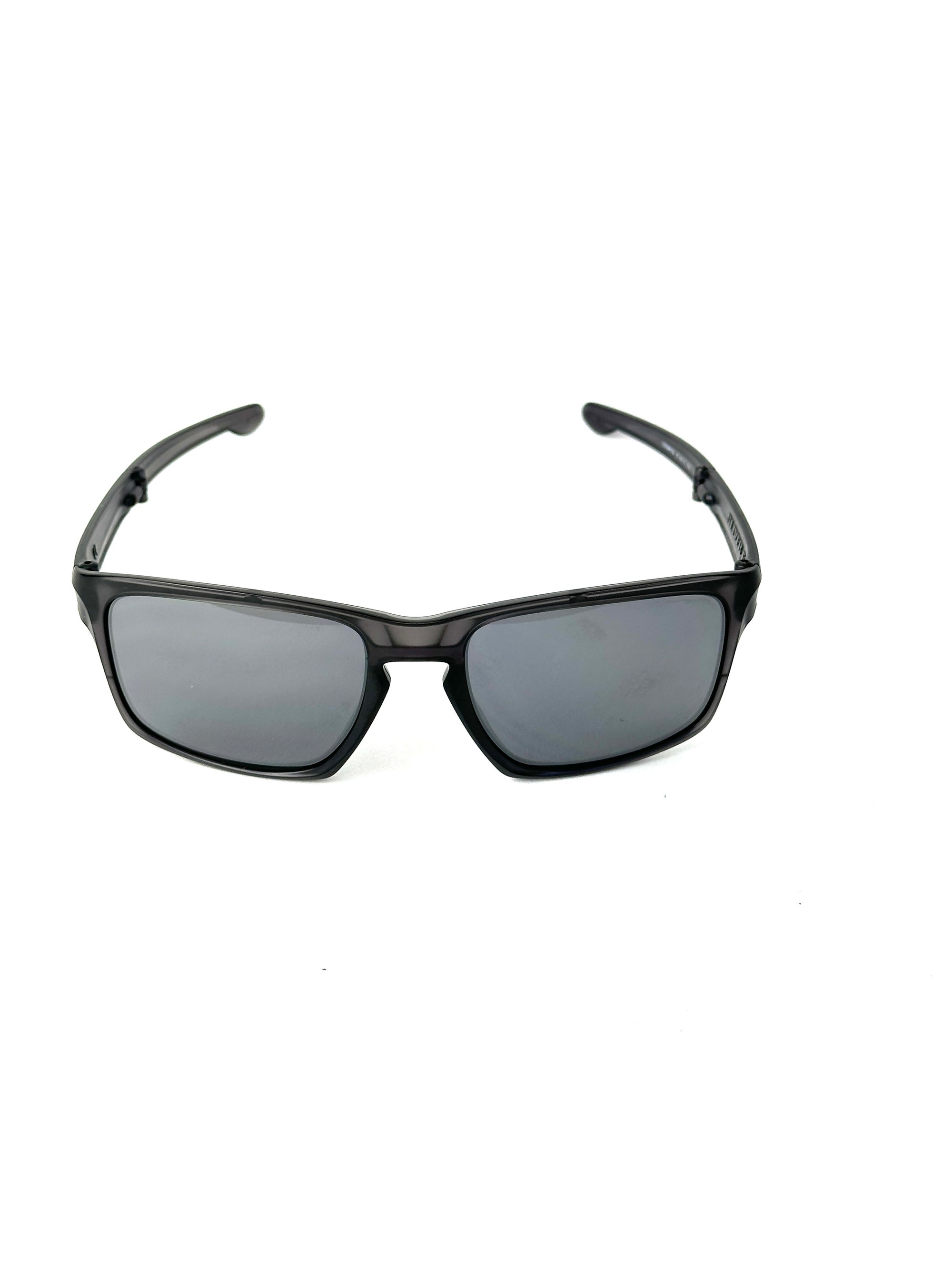 occhiali da sole OAKLEY SLIVER F VINTAGE
