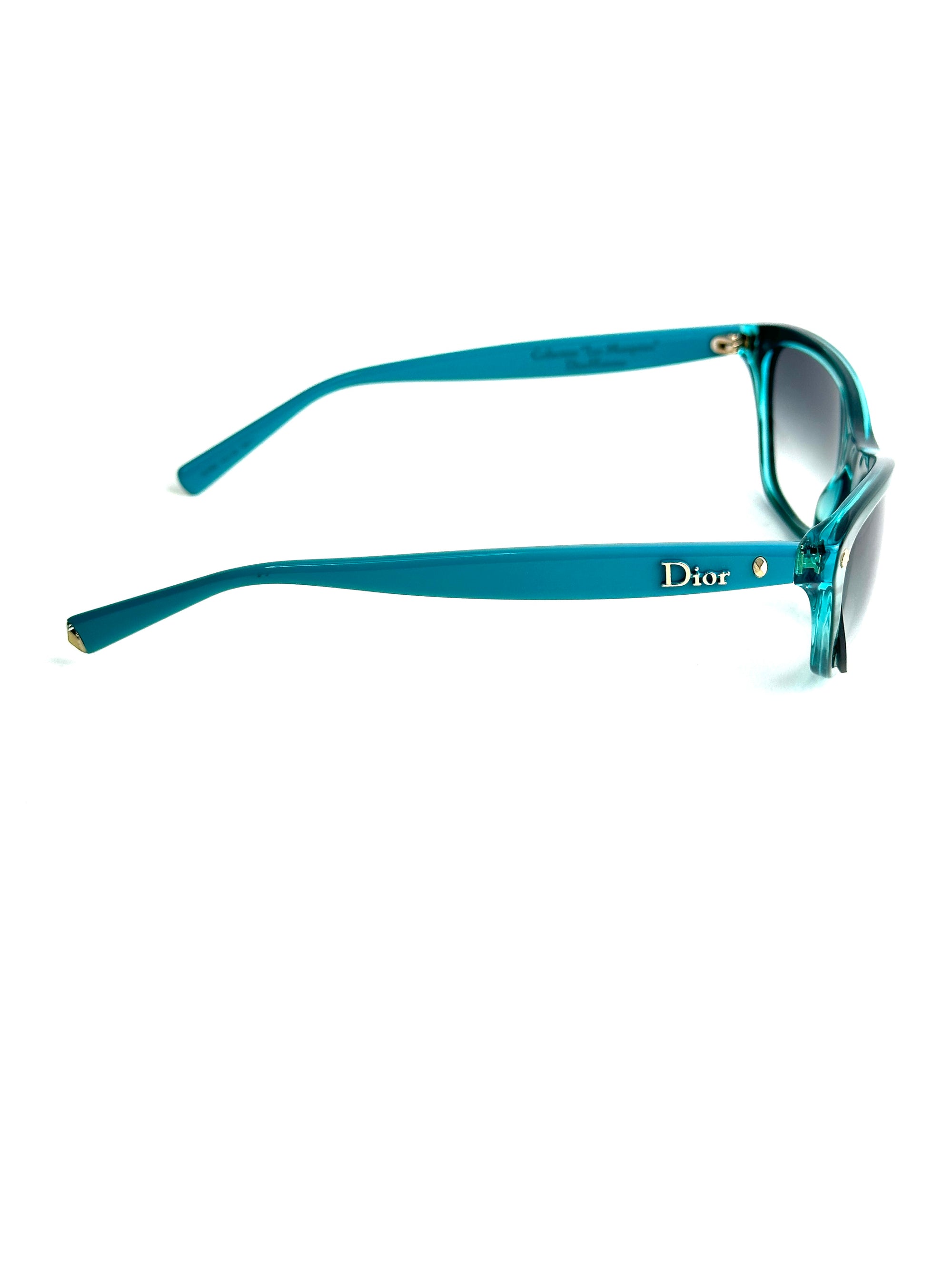 DIOR Diorhatutaa W7I/89 ACQUMOPA sunglasses