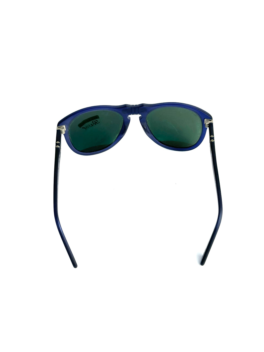 PERSOL 649 VINTAGE LIMITED EDITION