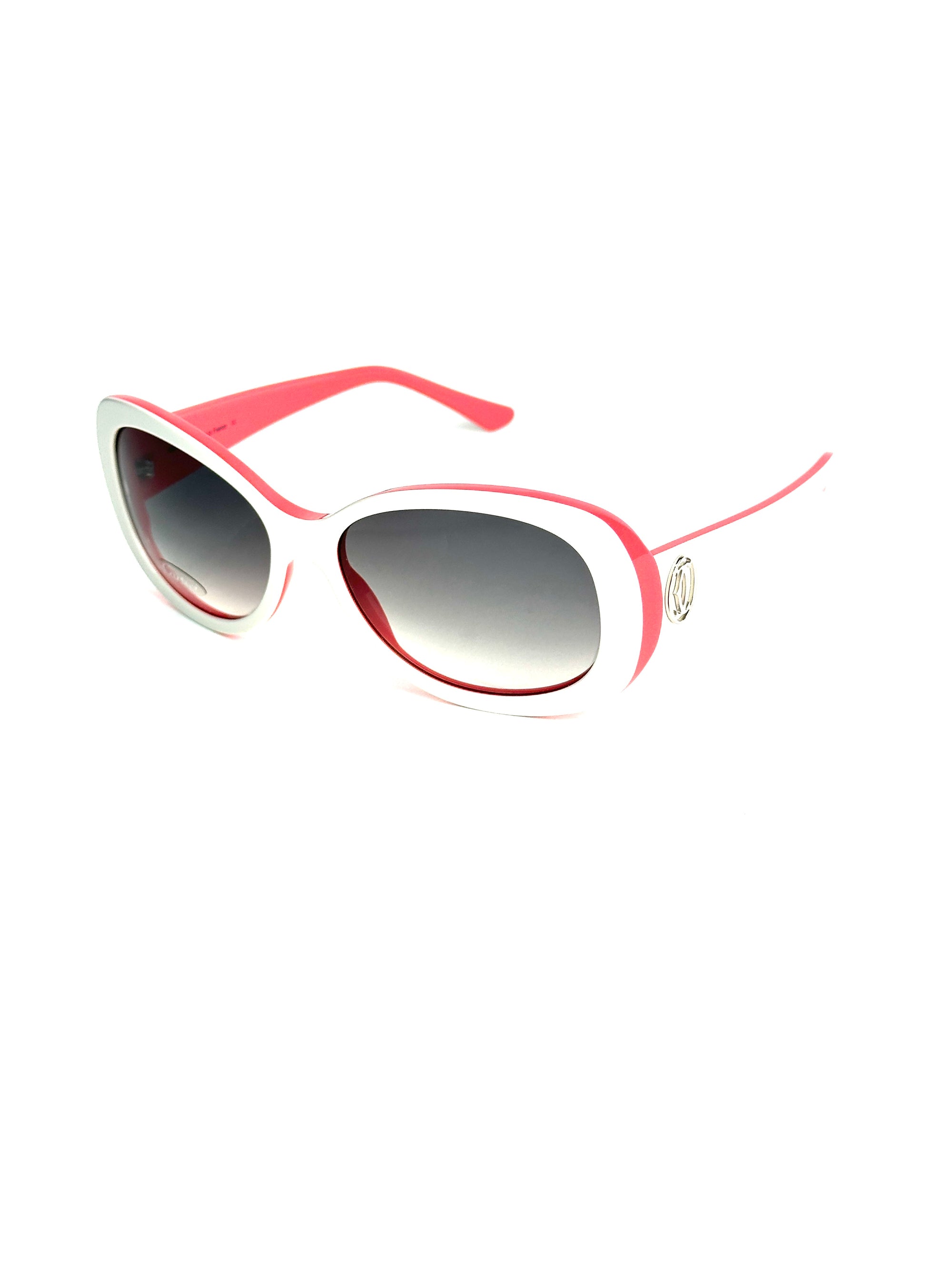 CARTIER PARIS
