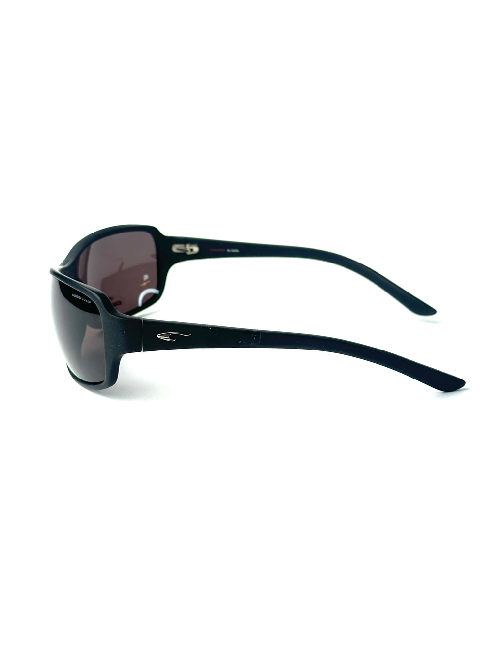 CARRERA STRAIN1 sunglasses