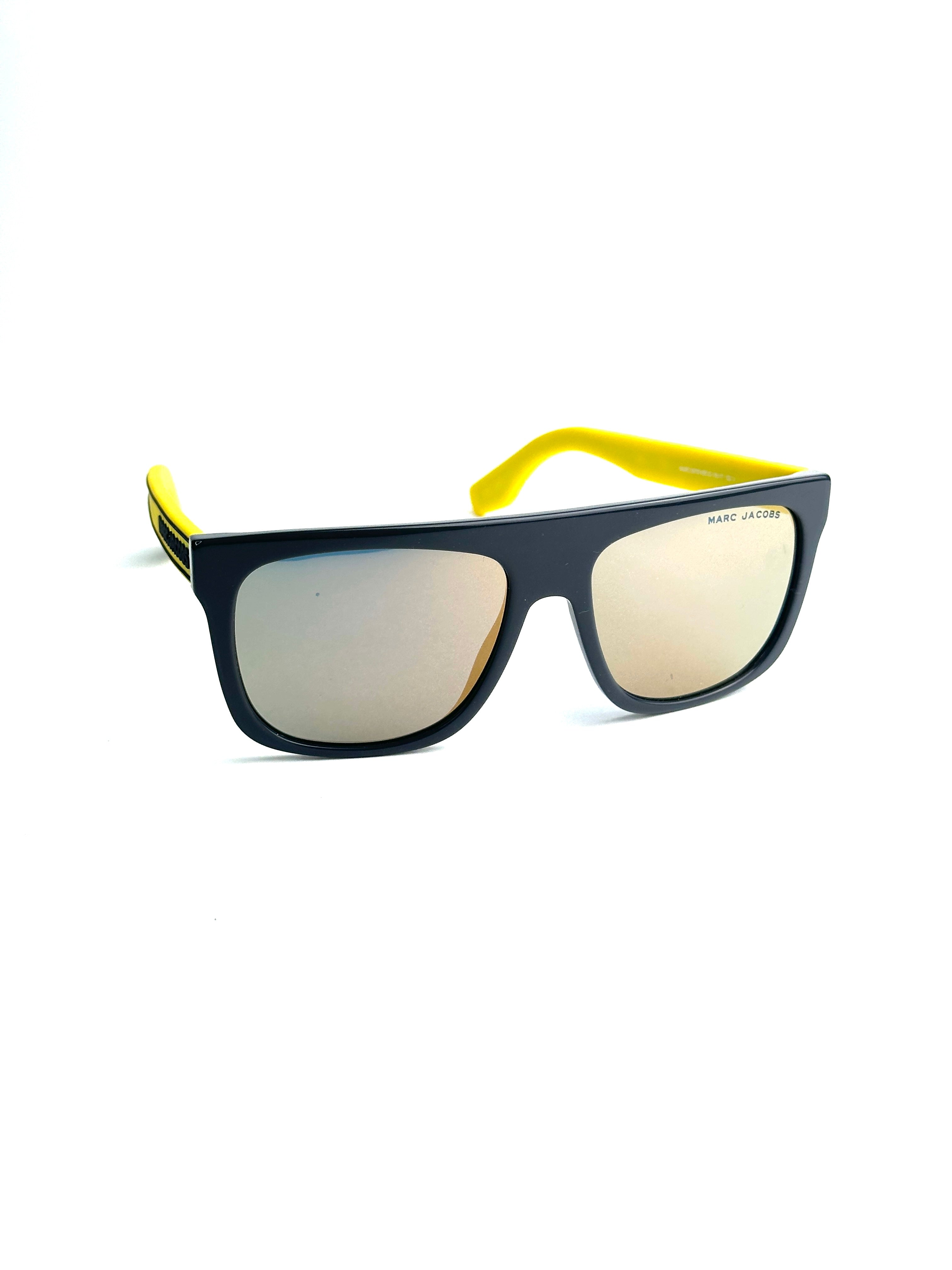 MARC JACOBS MARC 357/S