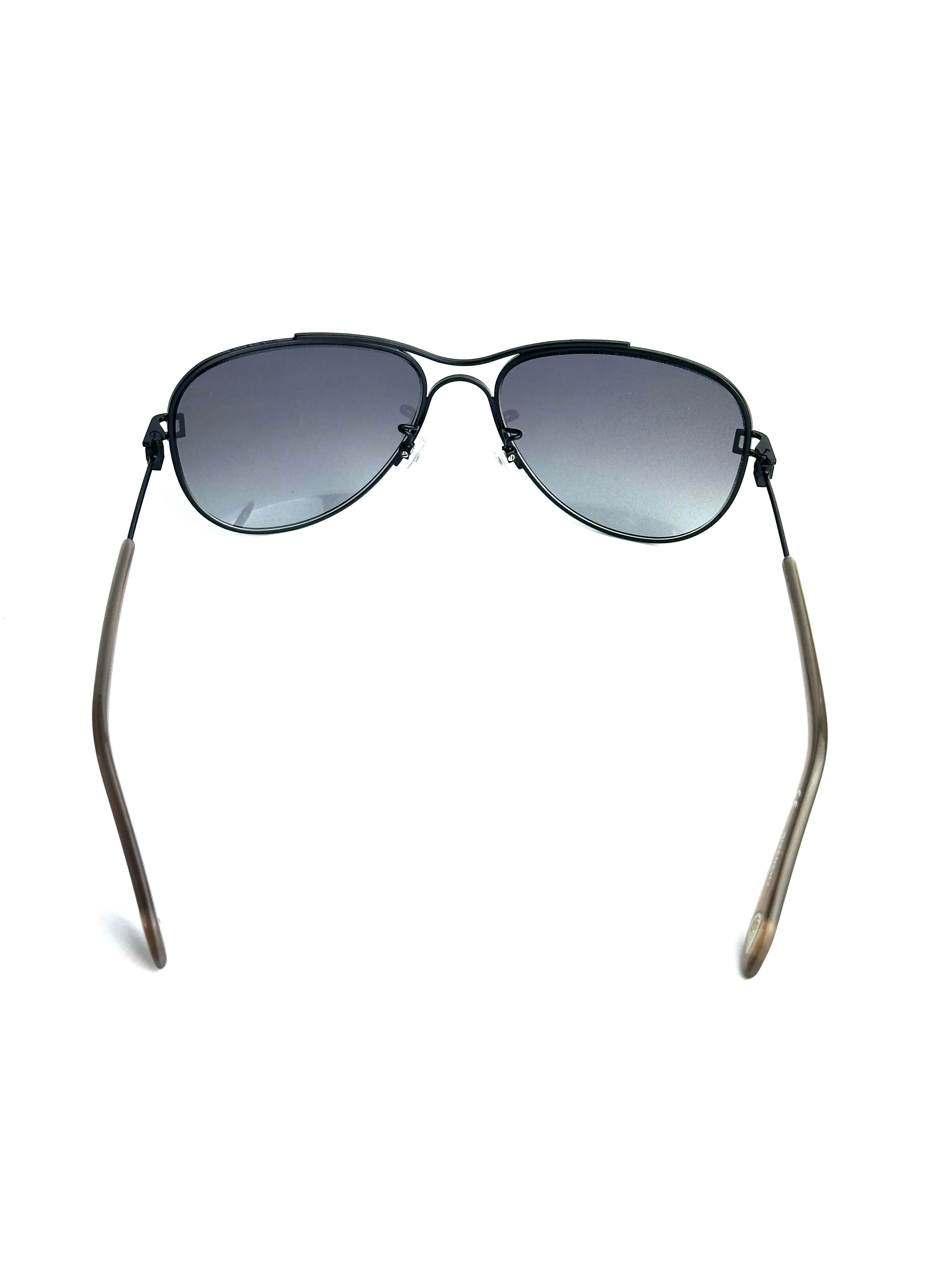 Occhiali da sole GIVENCHY SGVA50