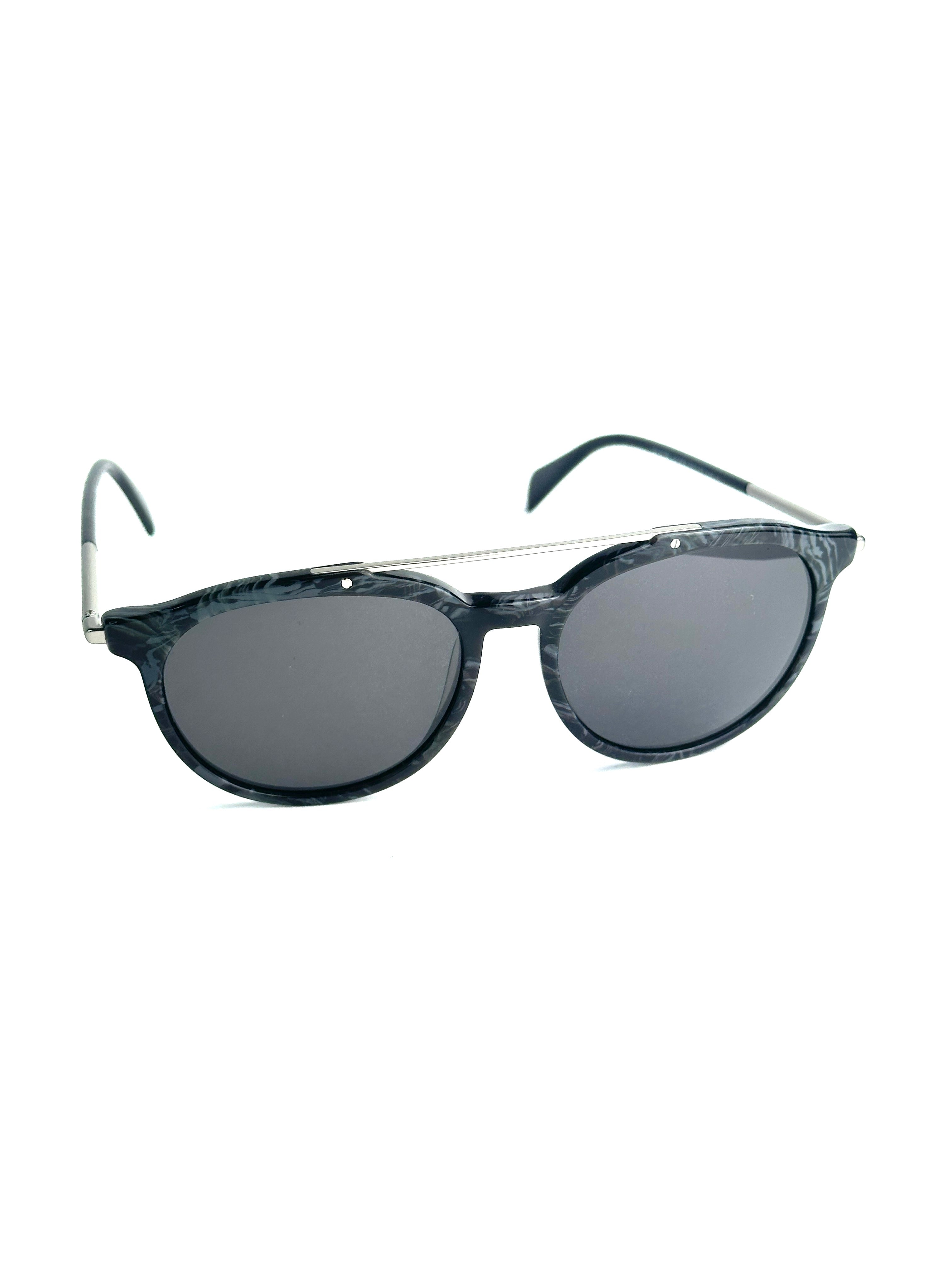 Occhiali da sole DIESEL DL0188 05A
