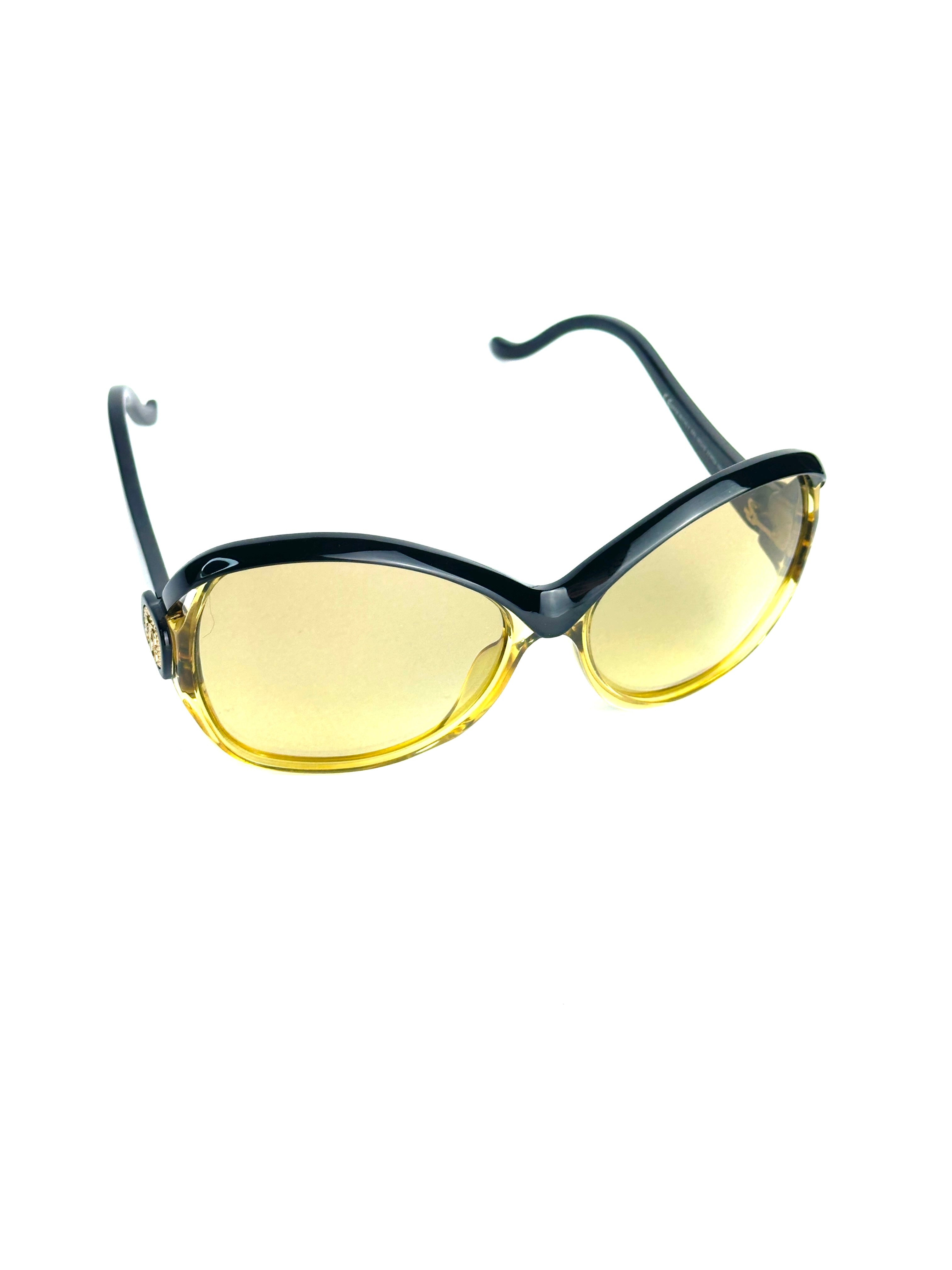 Occhiali da sole BALENCIAGA BAL0032/S