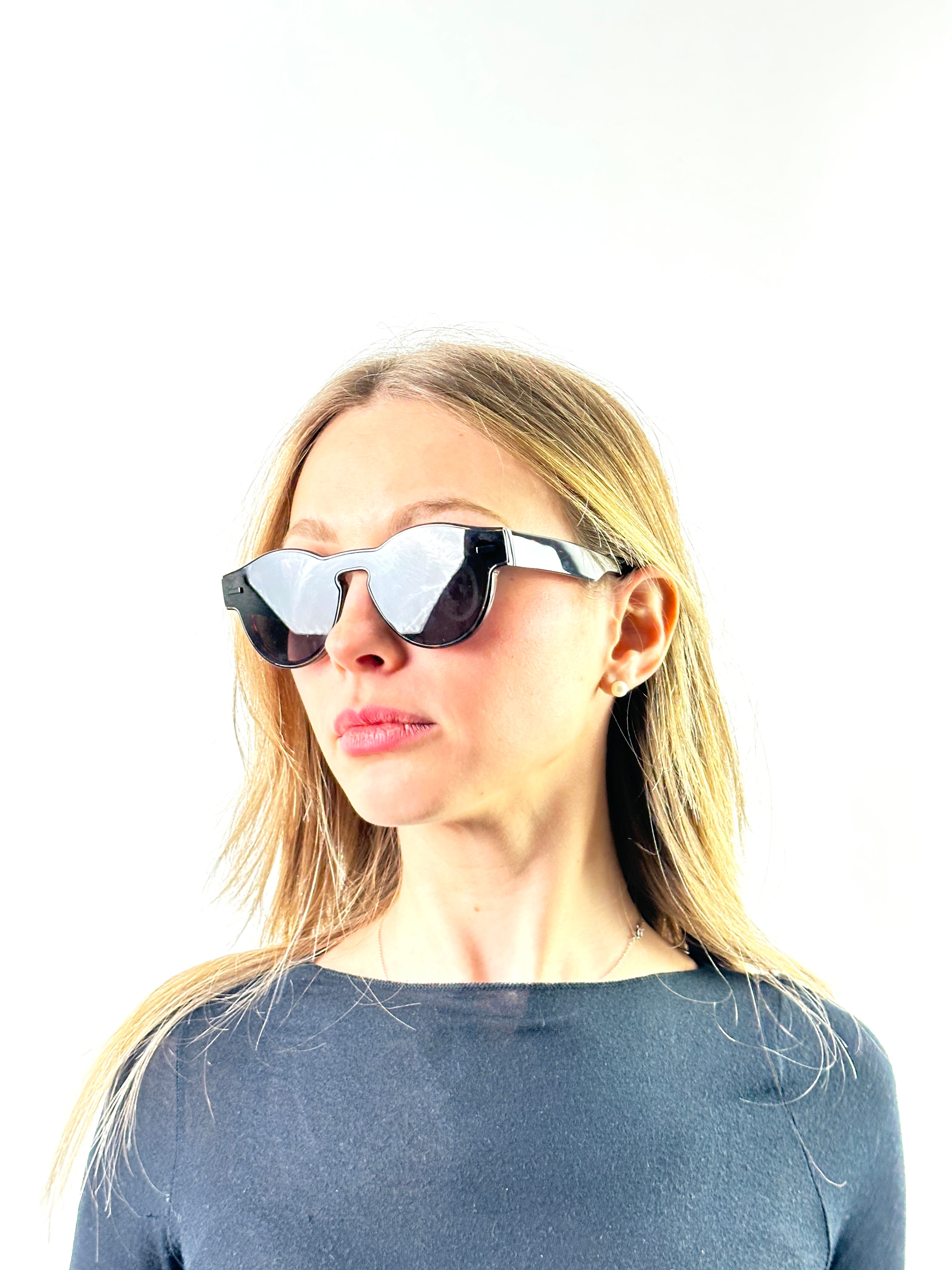 Occhiali da sole MARNI ME620S 219