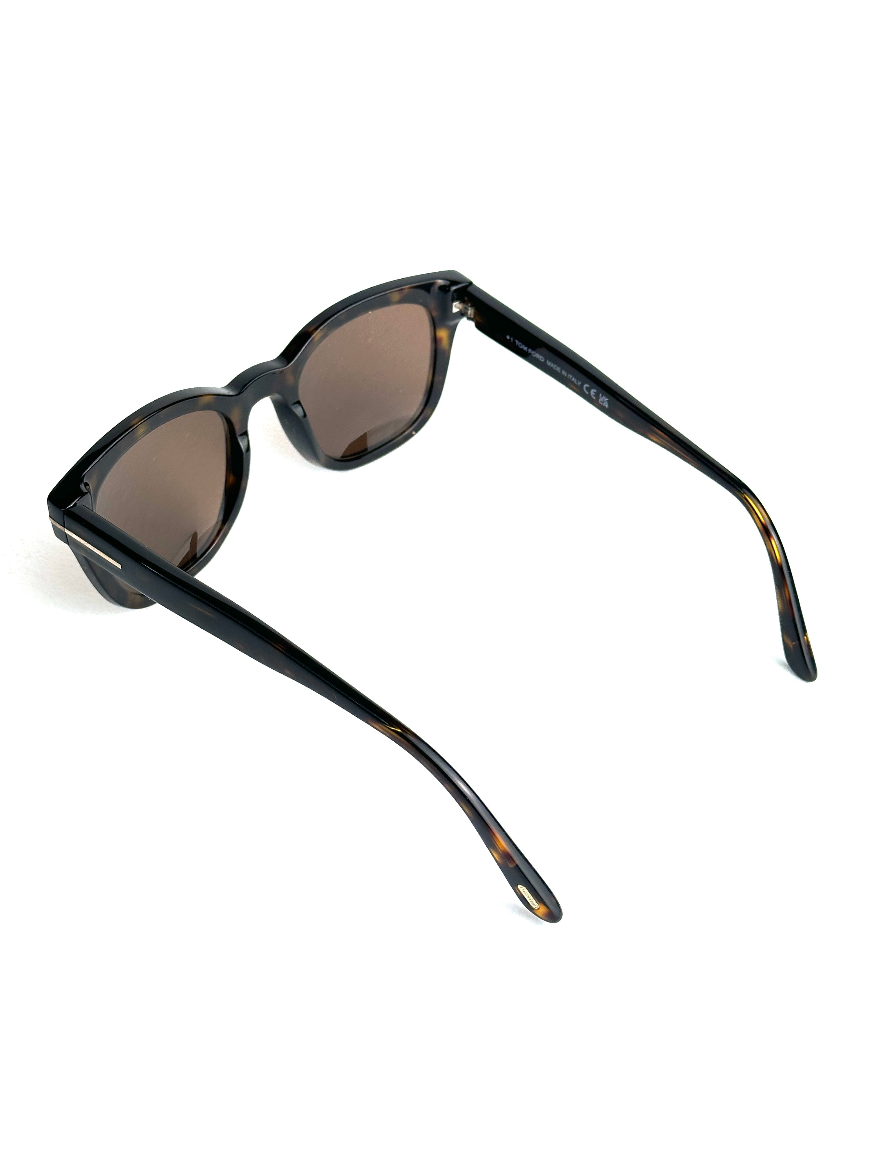 TOM FORD TF5542-B