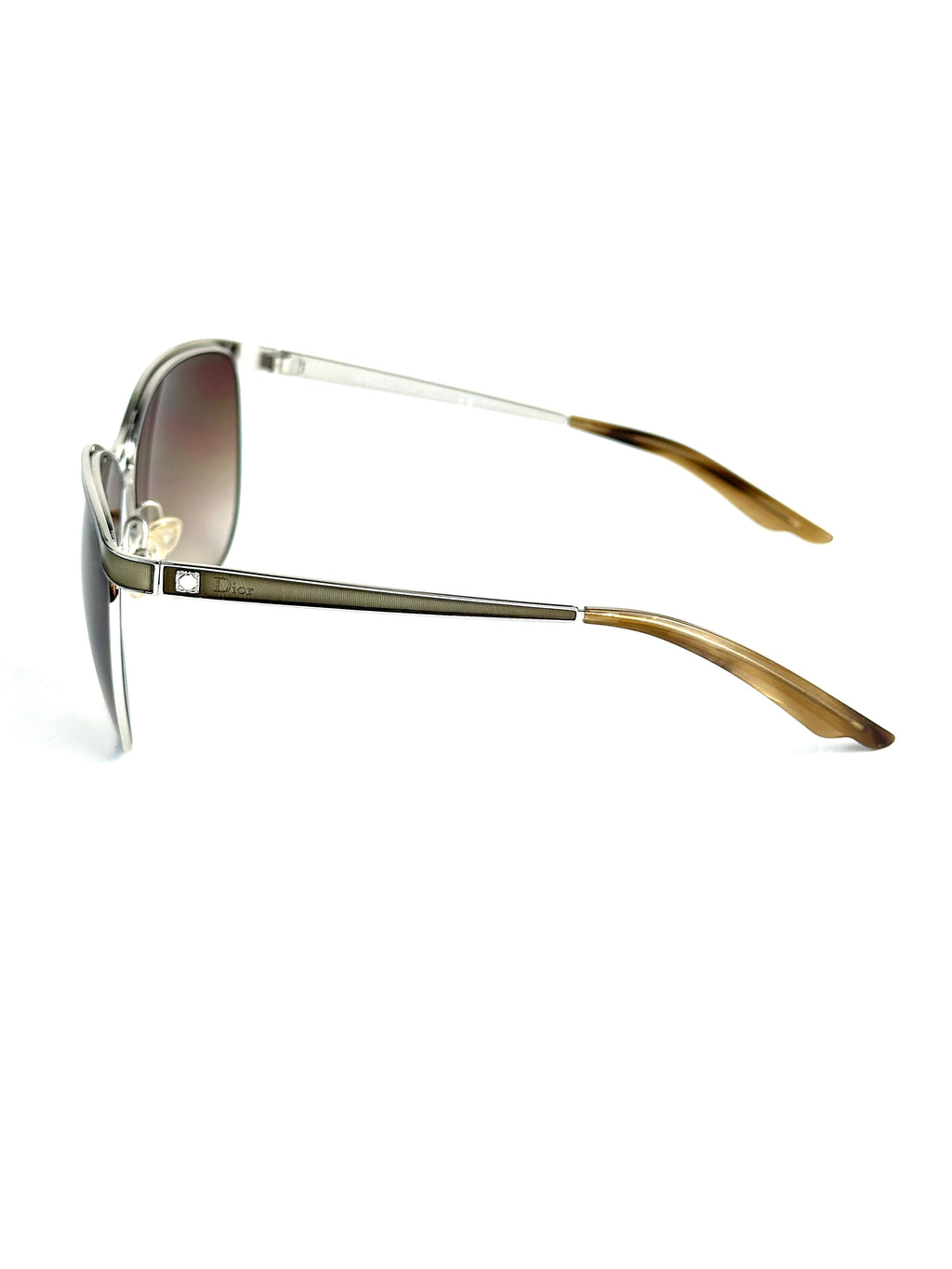 occhiali da sole DIOR DIORCINQUANTE I54/CC PALLAD K