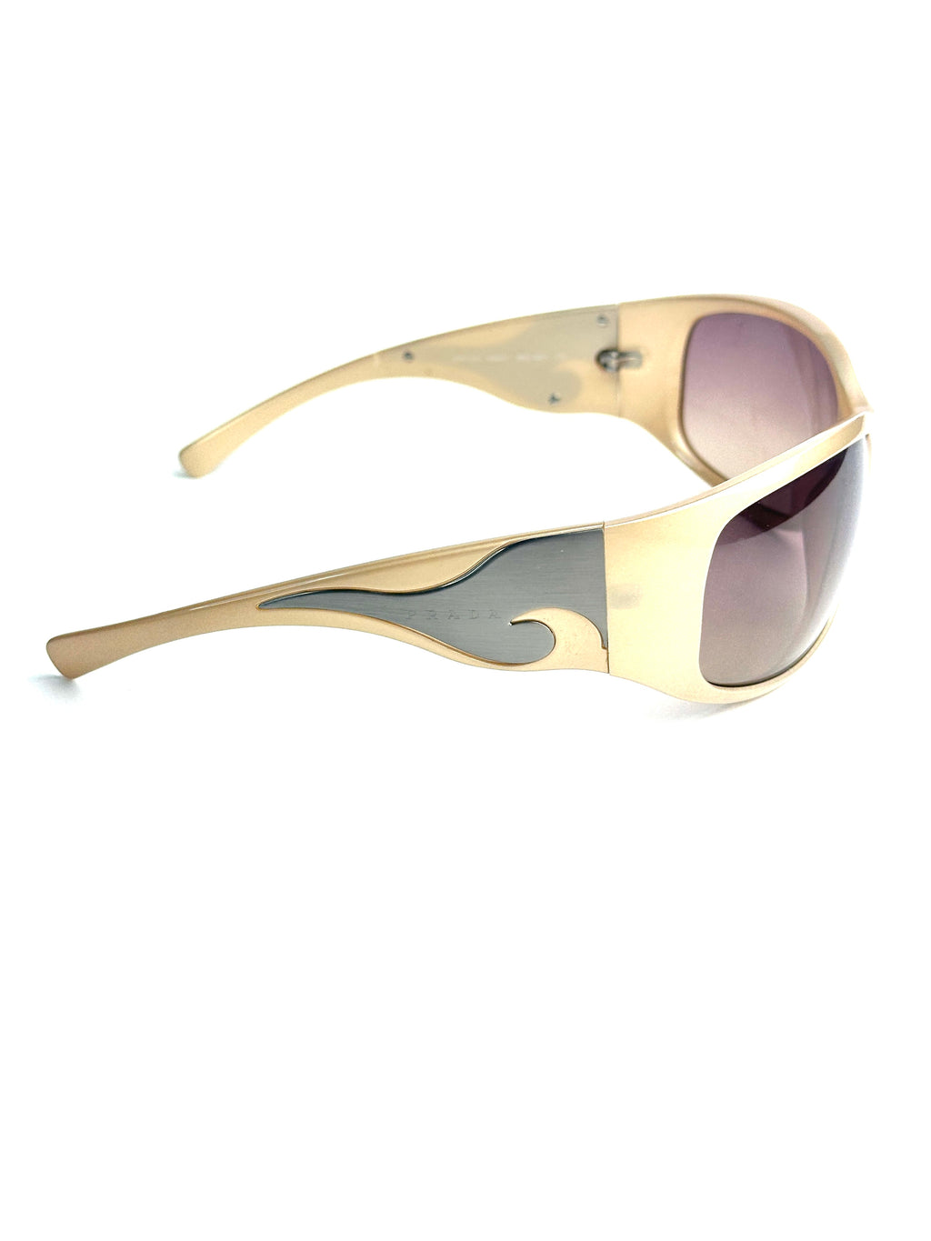 Occhiali da sole PRADA SPR03G VINTAGE