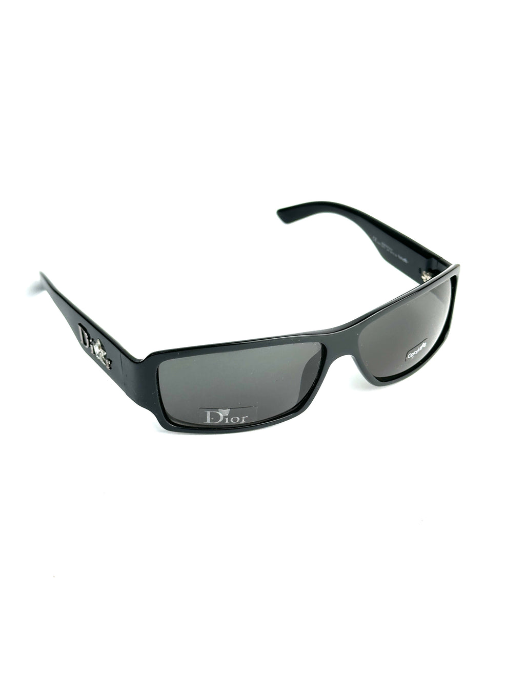 DIOR SHINY DIOR 1