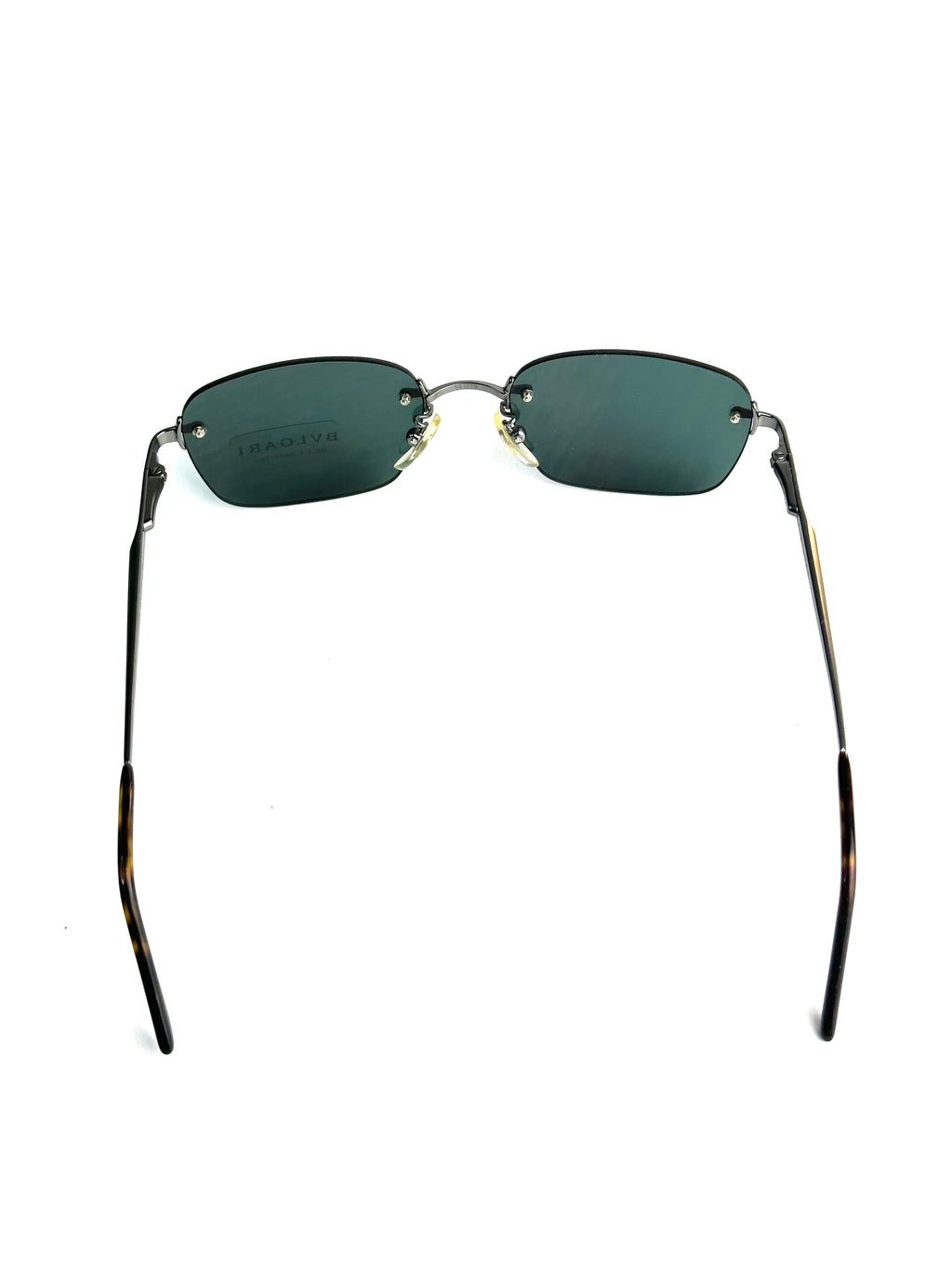 BULGARI 112S