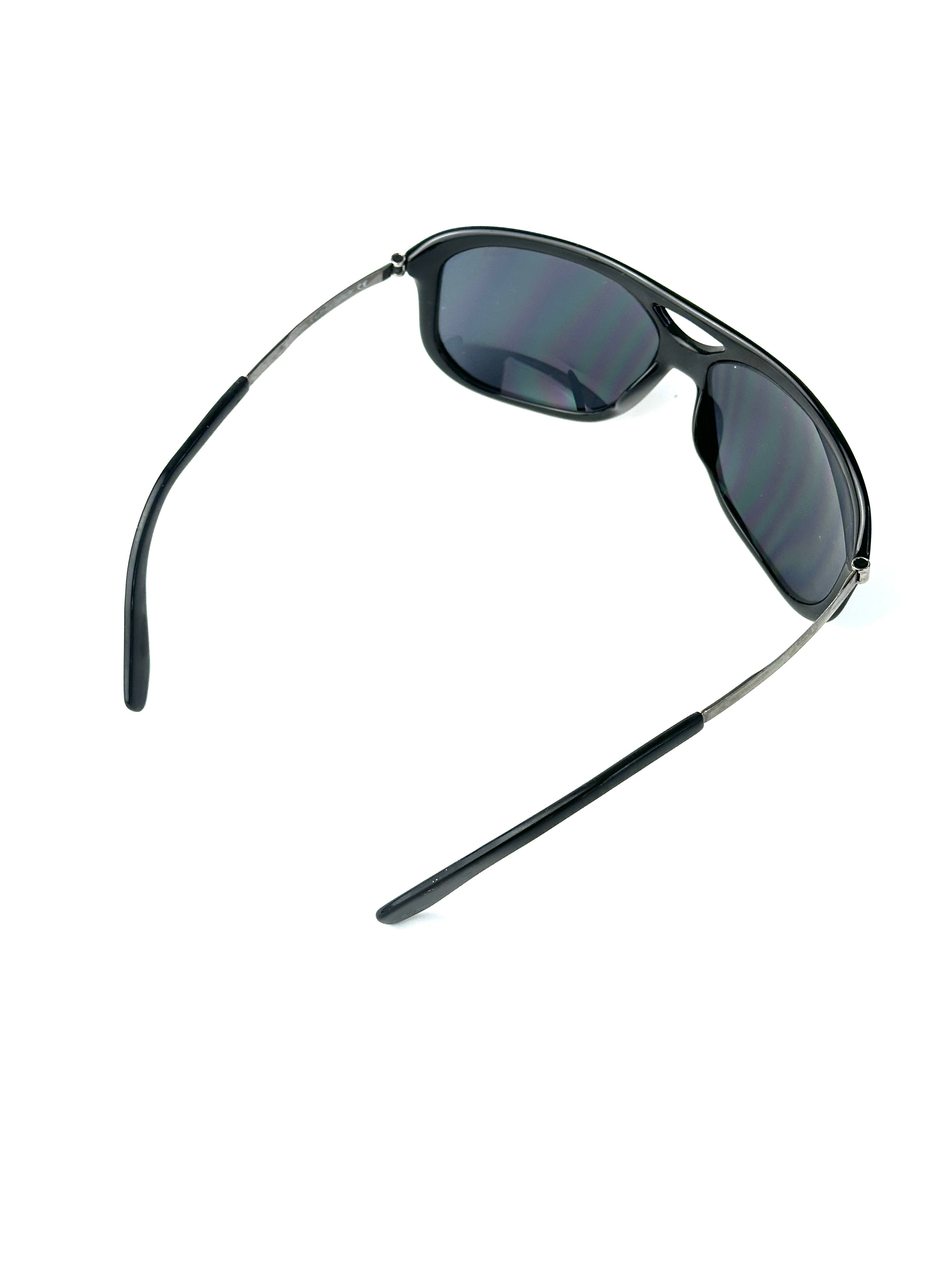 Occhiali da sole SILHOUETTE M4052 VINTAGE