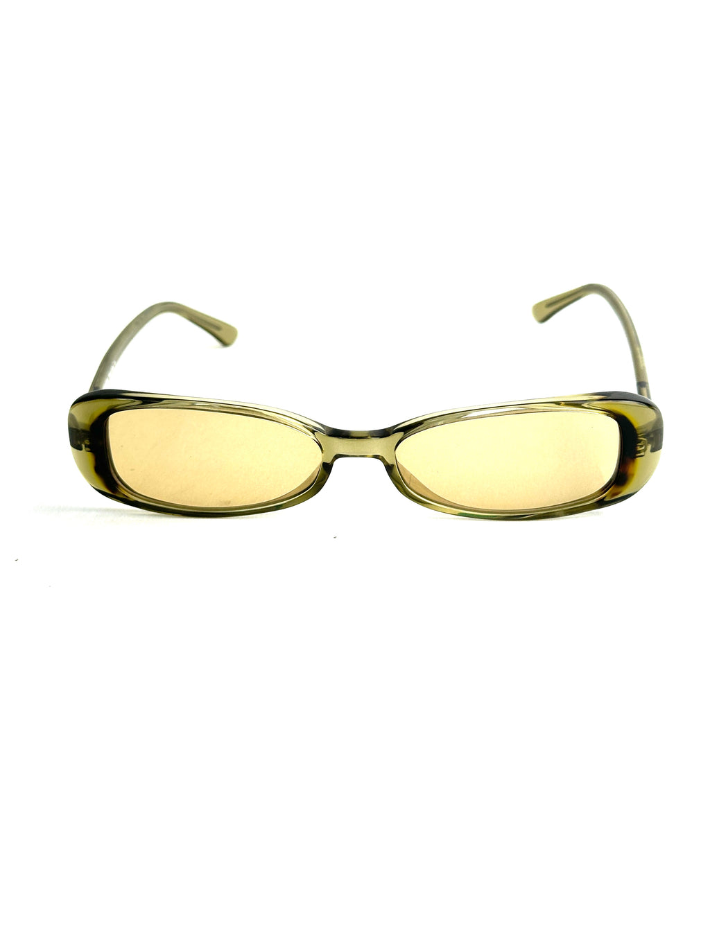 PRADA VPR02C VERDE