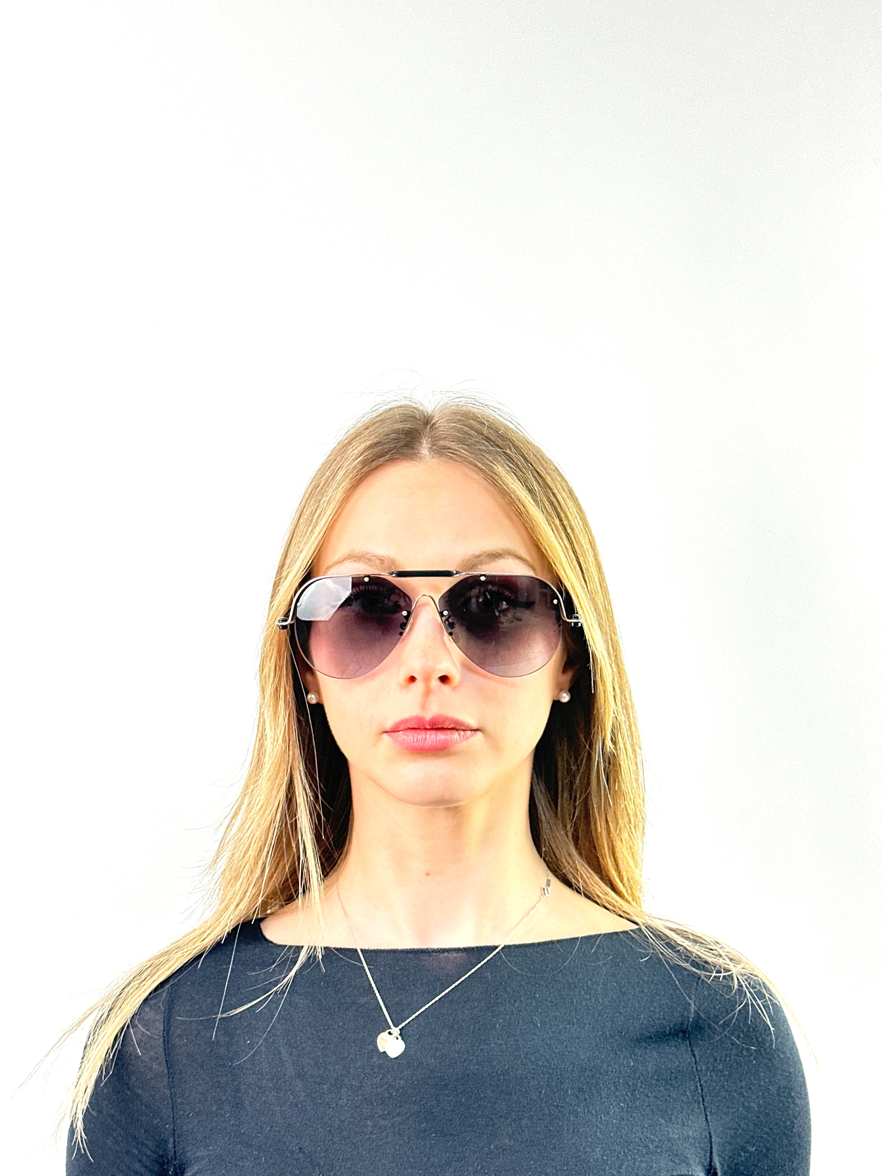 Occhiali da sole GIVENCHY SGVA51