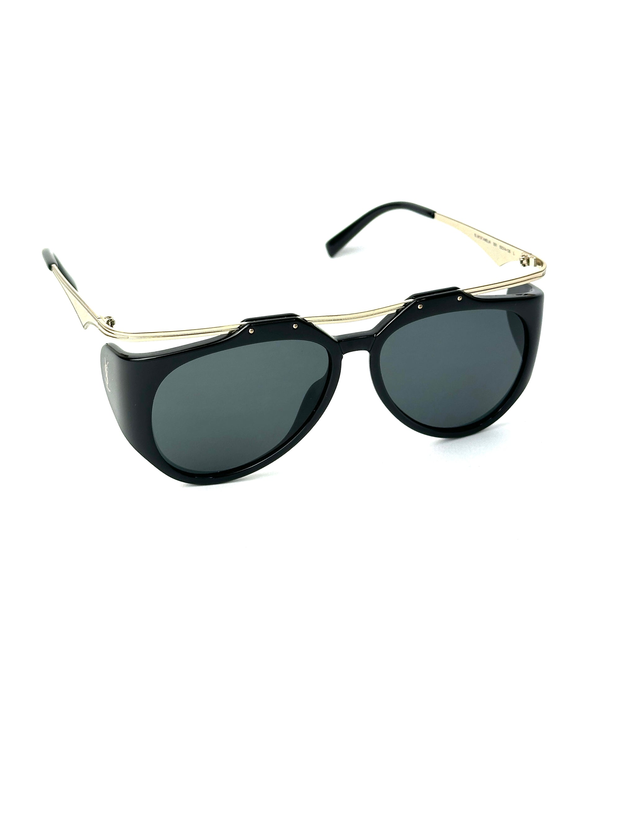 SAINT LAURENT SL M137 AMELIA