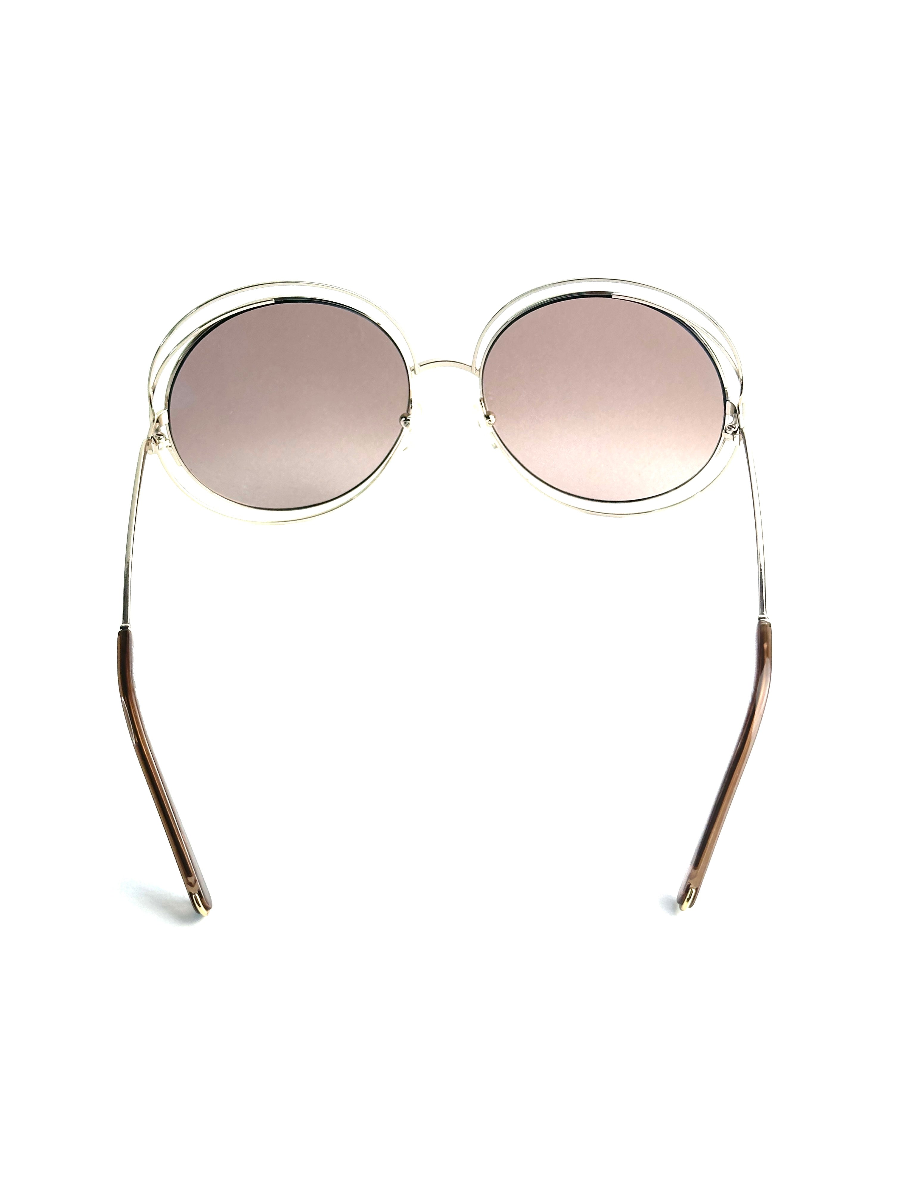 Occhiali da sole CHLOÉ CE114S 25817 769