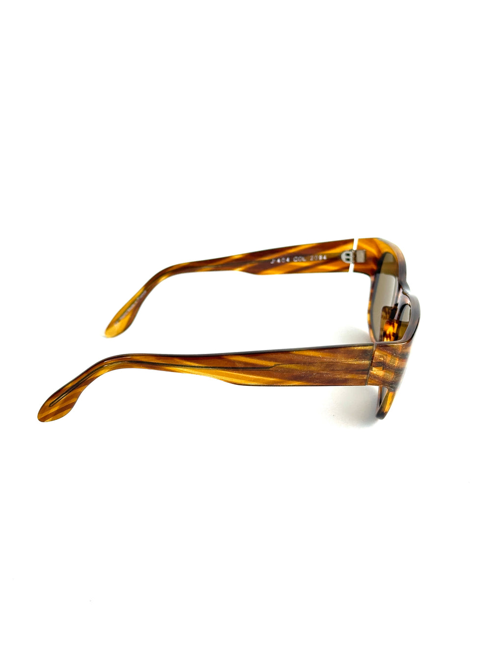 Occhiali da sole JIL SANDER J-404 2094