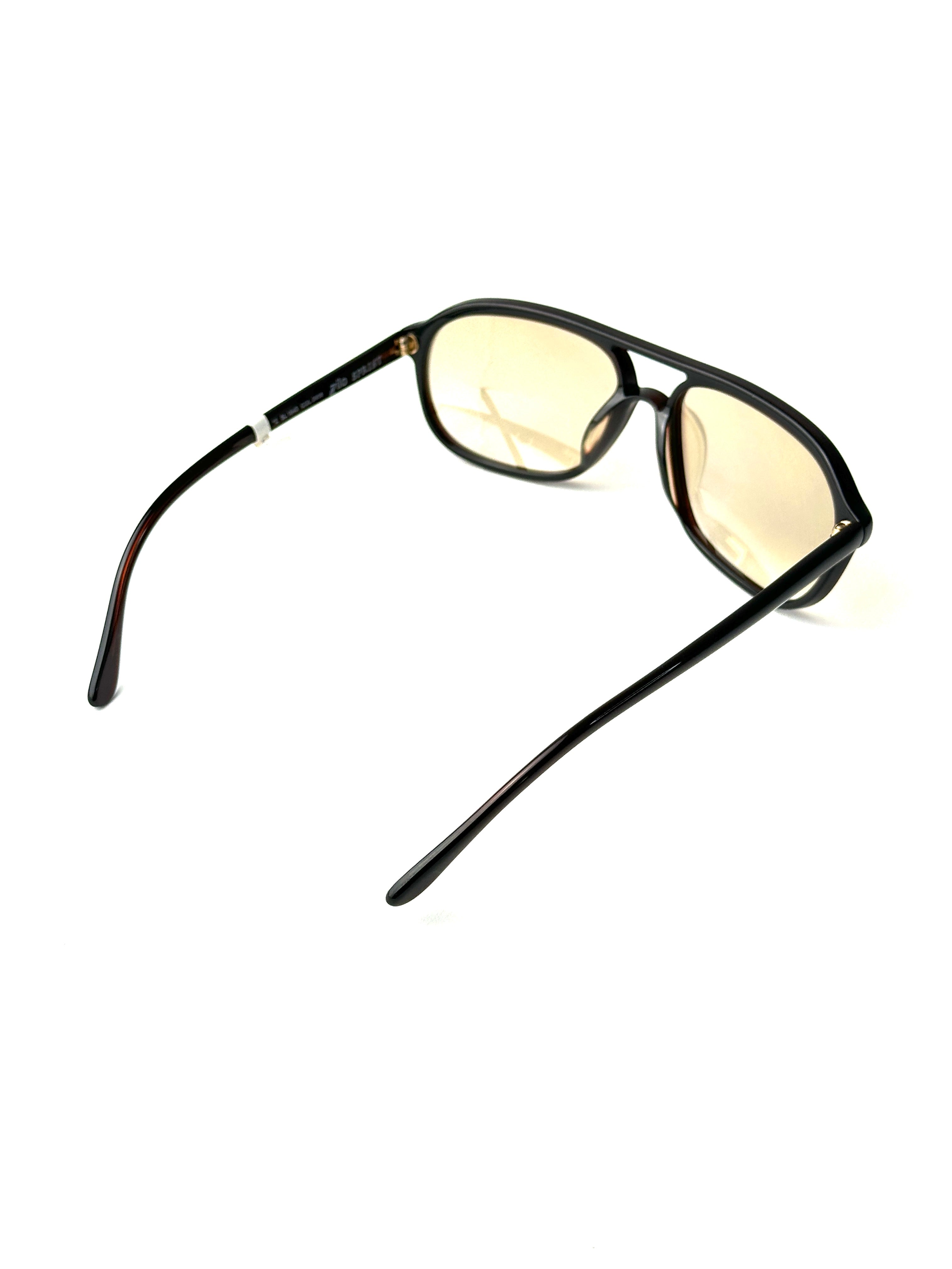 Occhiali da sole LOZZA SL 1843