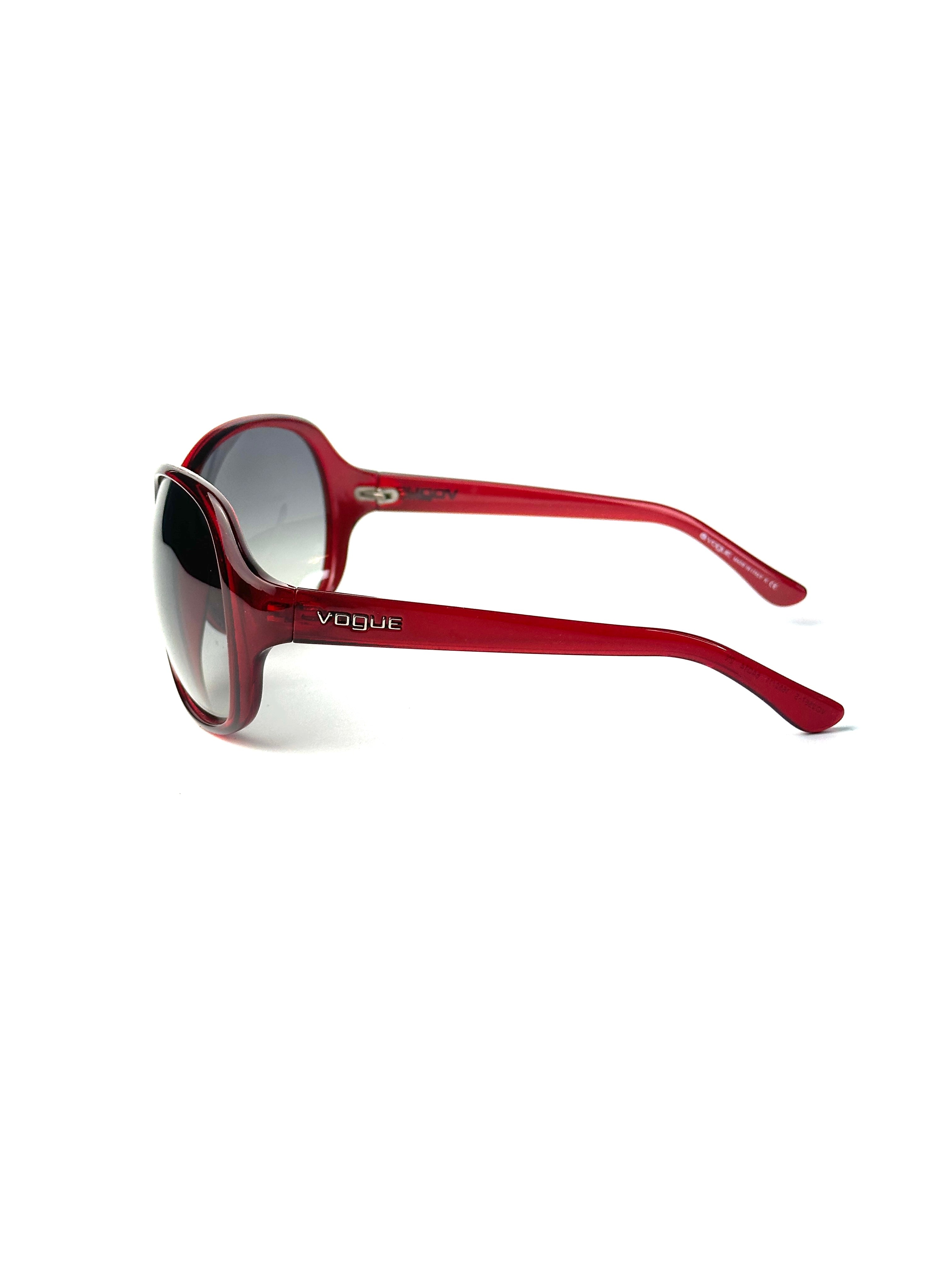 Occhiali da sole VOGUE VO2567-S
