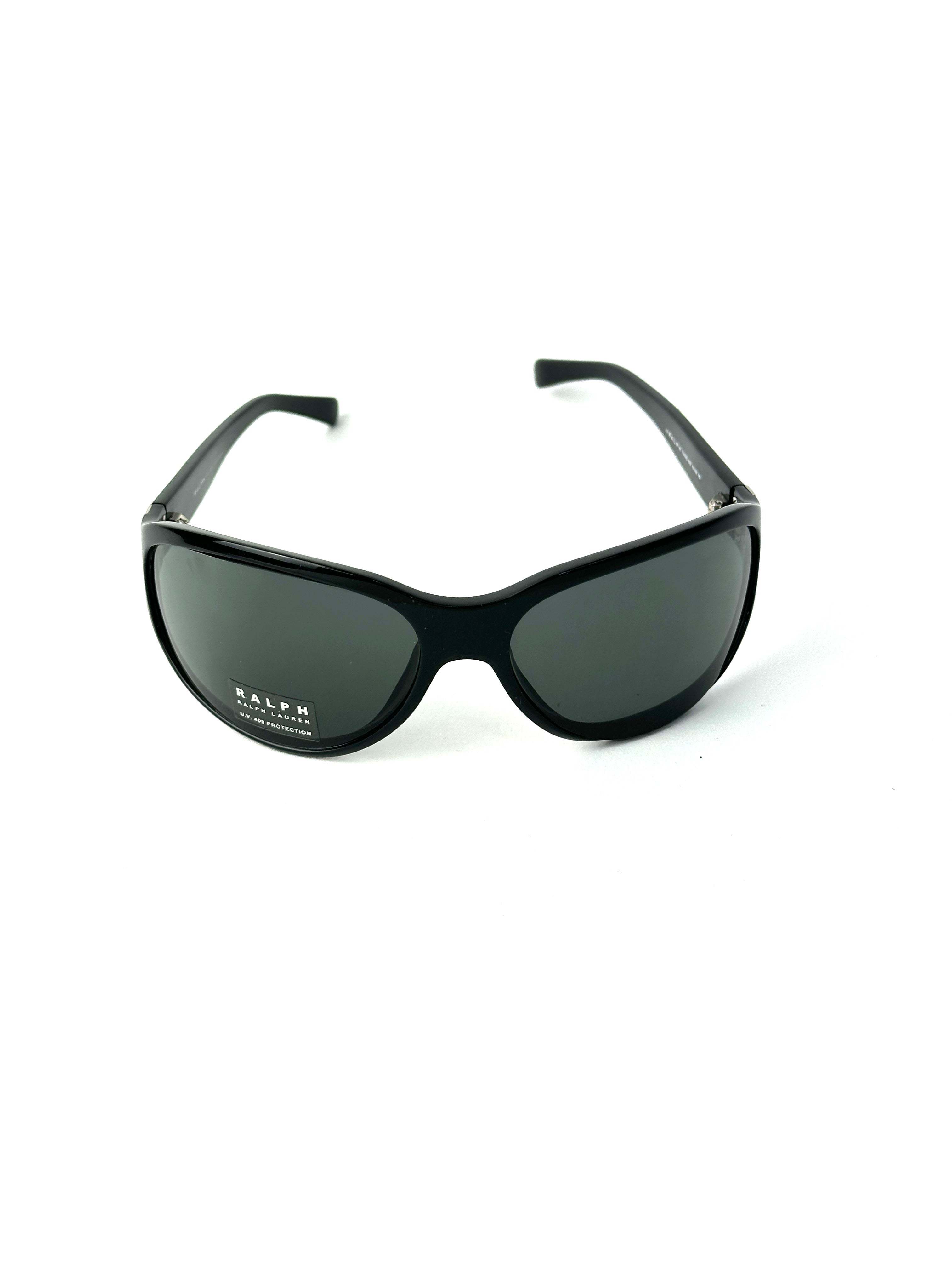 Occhiali da sole POLO RALPH LAUREN 7548/S 807