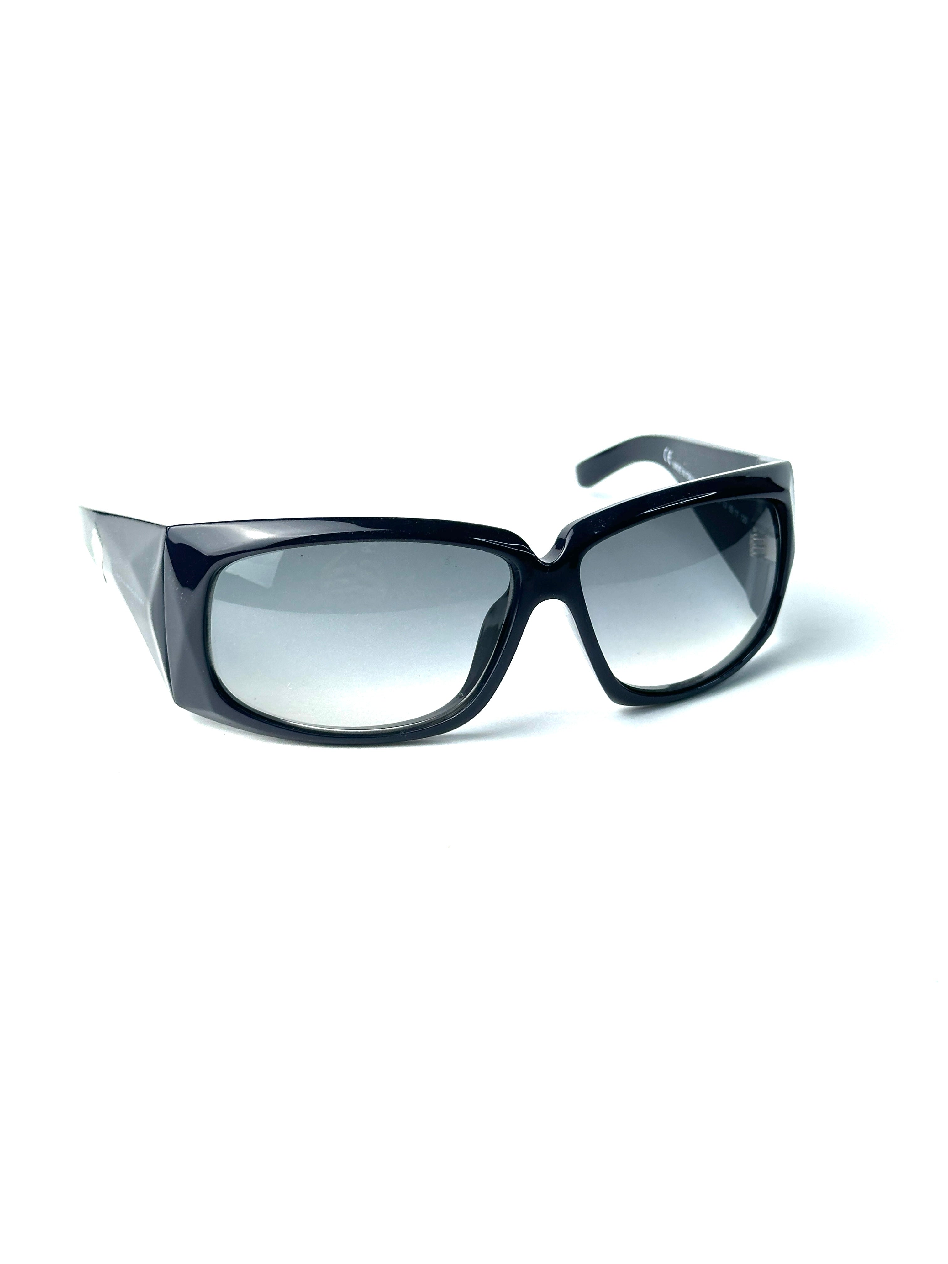 Occhiali da sole STELLA MCCARTNEY STM 57/S