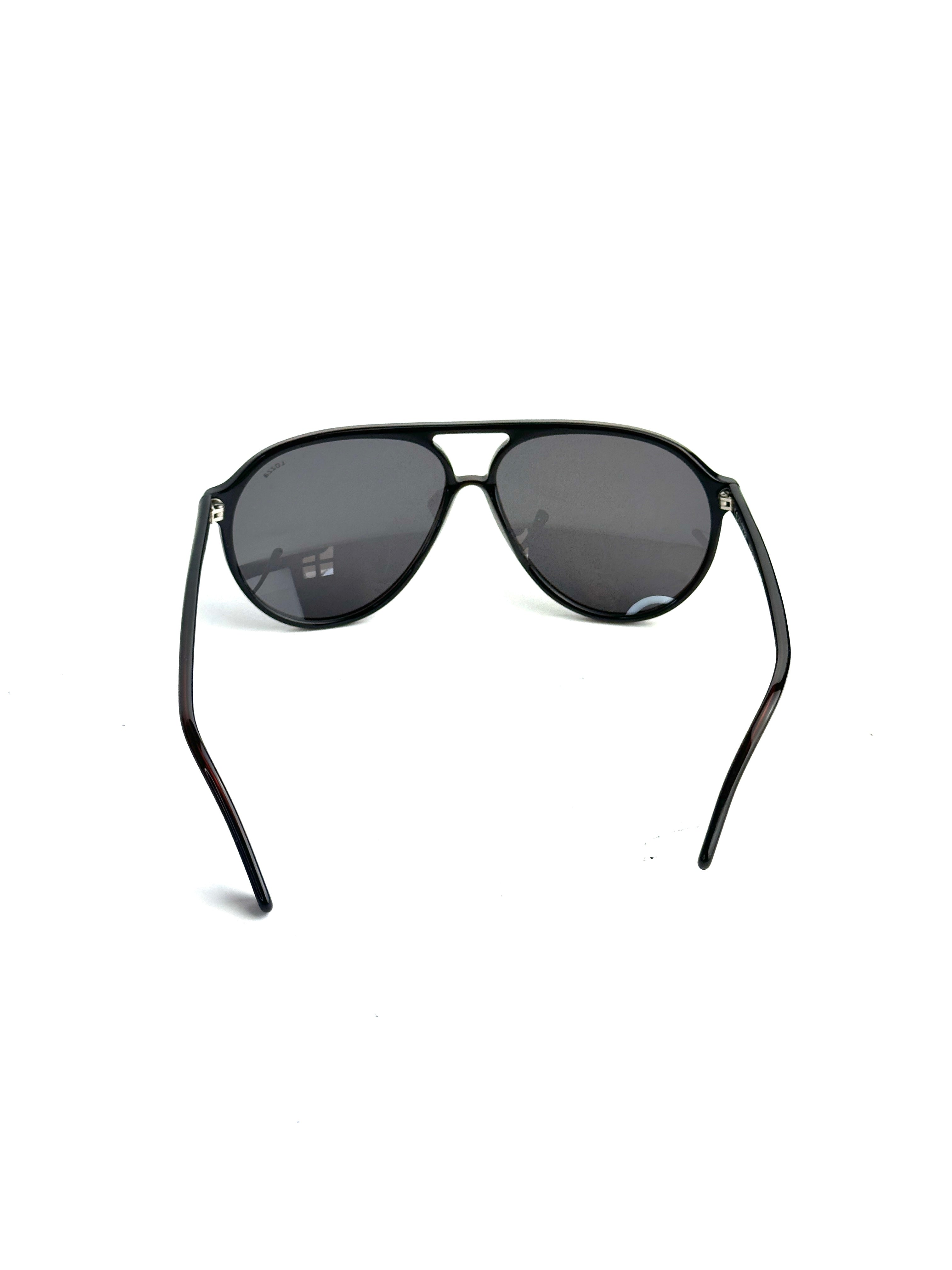 Occhiali da sole LOZZA SL 1842