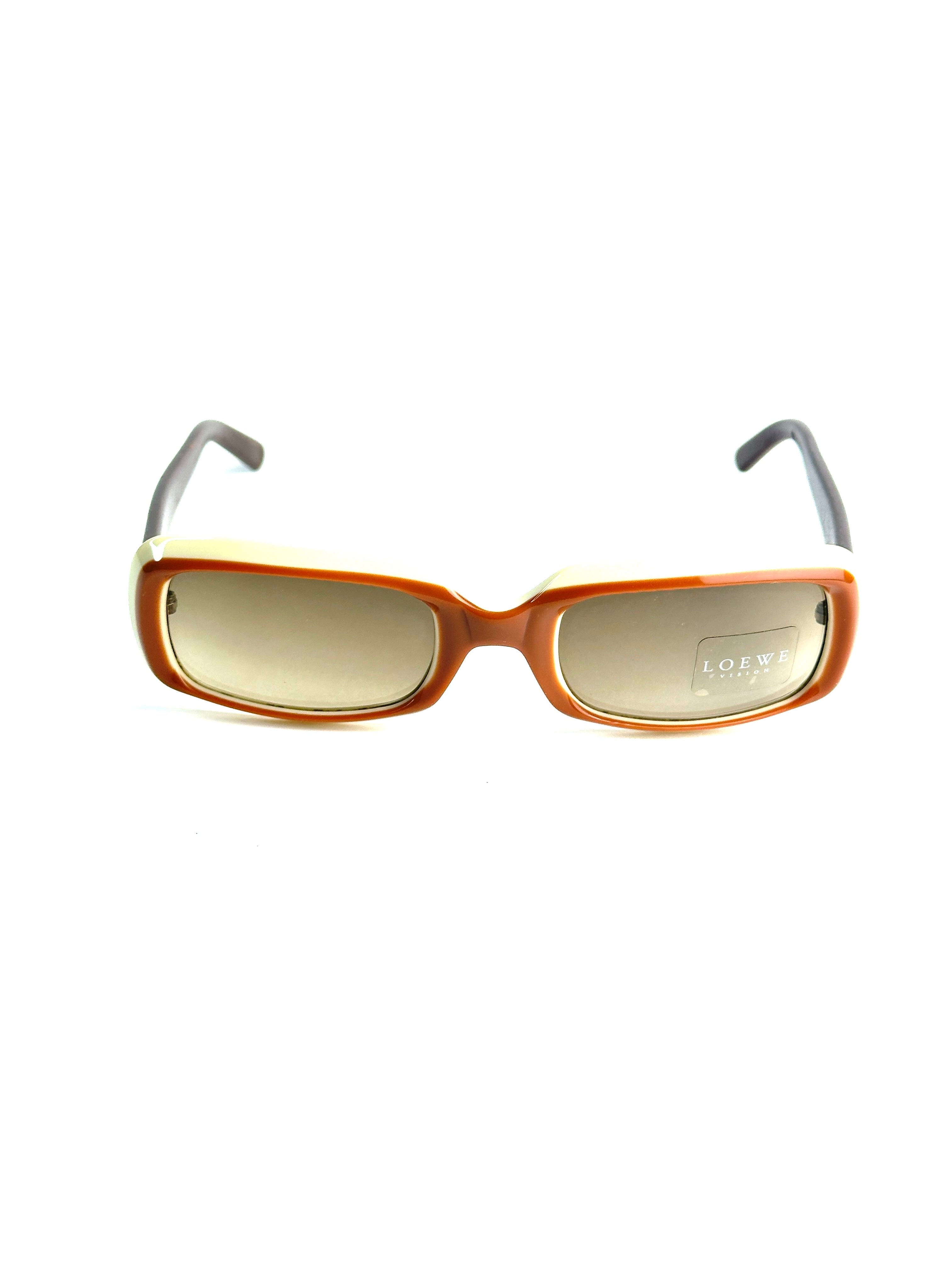LOEWE SLW508